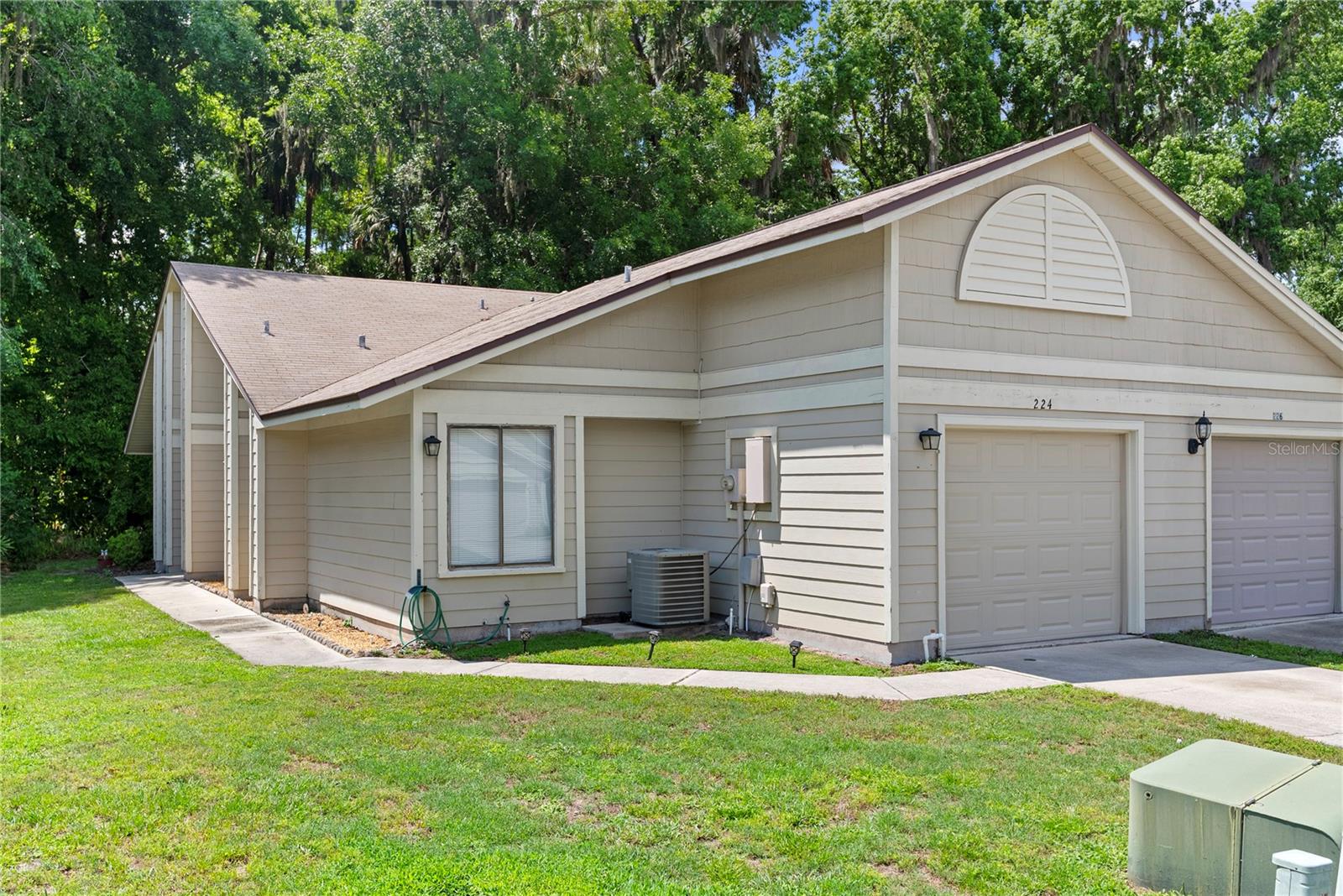 224 HIGHLANDS GLEN CIR, WINTER SPRINGS, FL, 32708