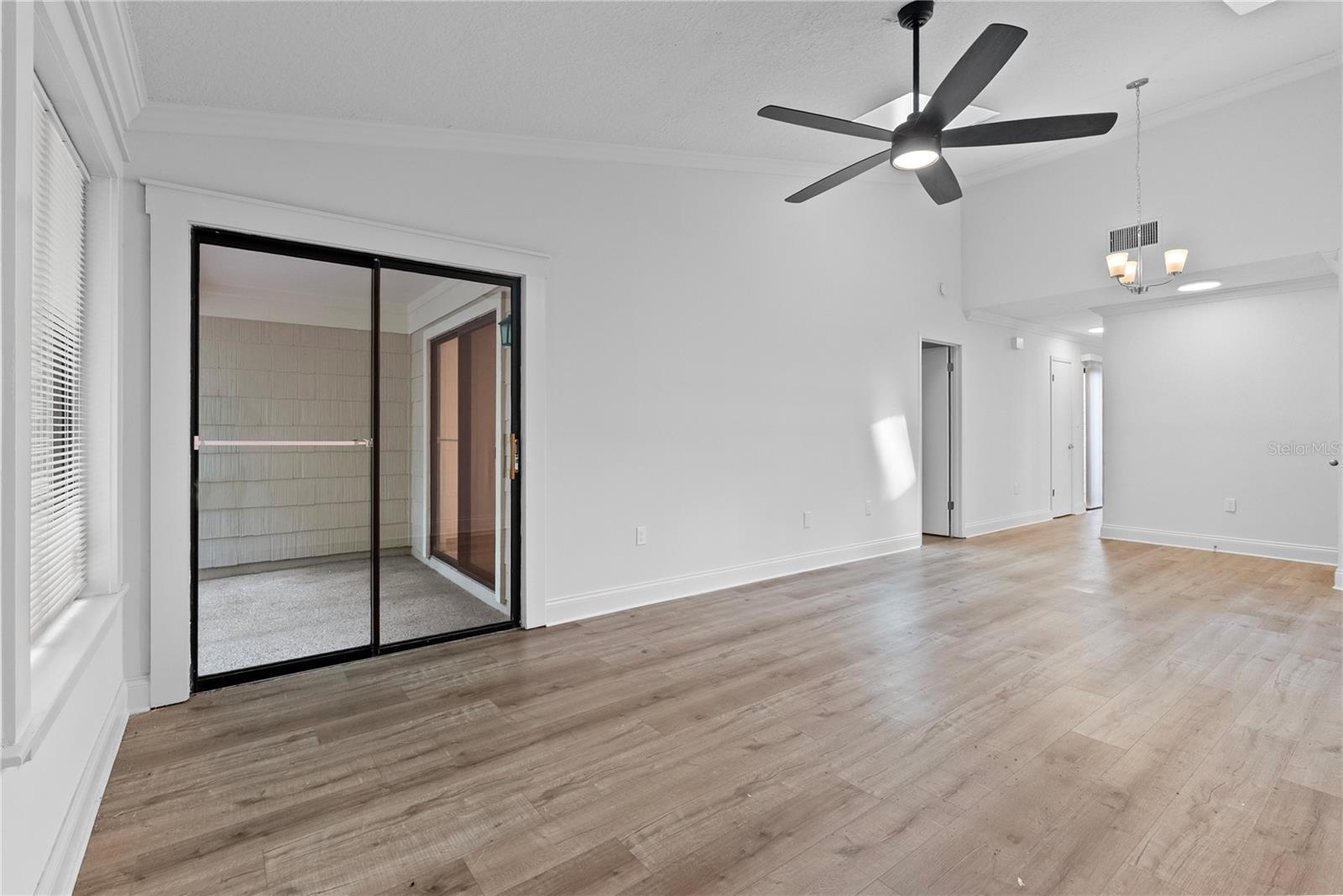 224 HIGHLANDS GLEN CIR, WINTER SPRINGS, FL, 32708