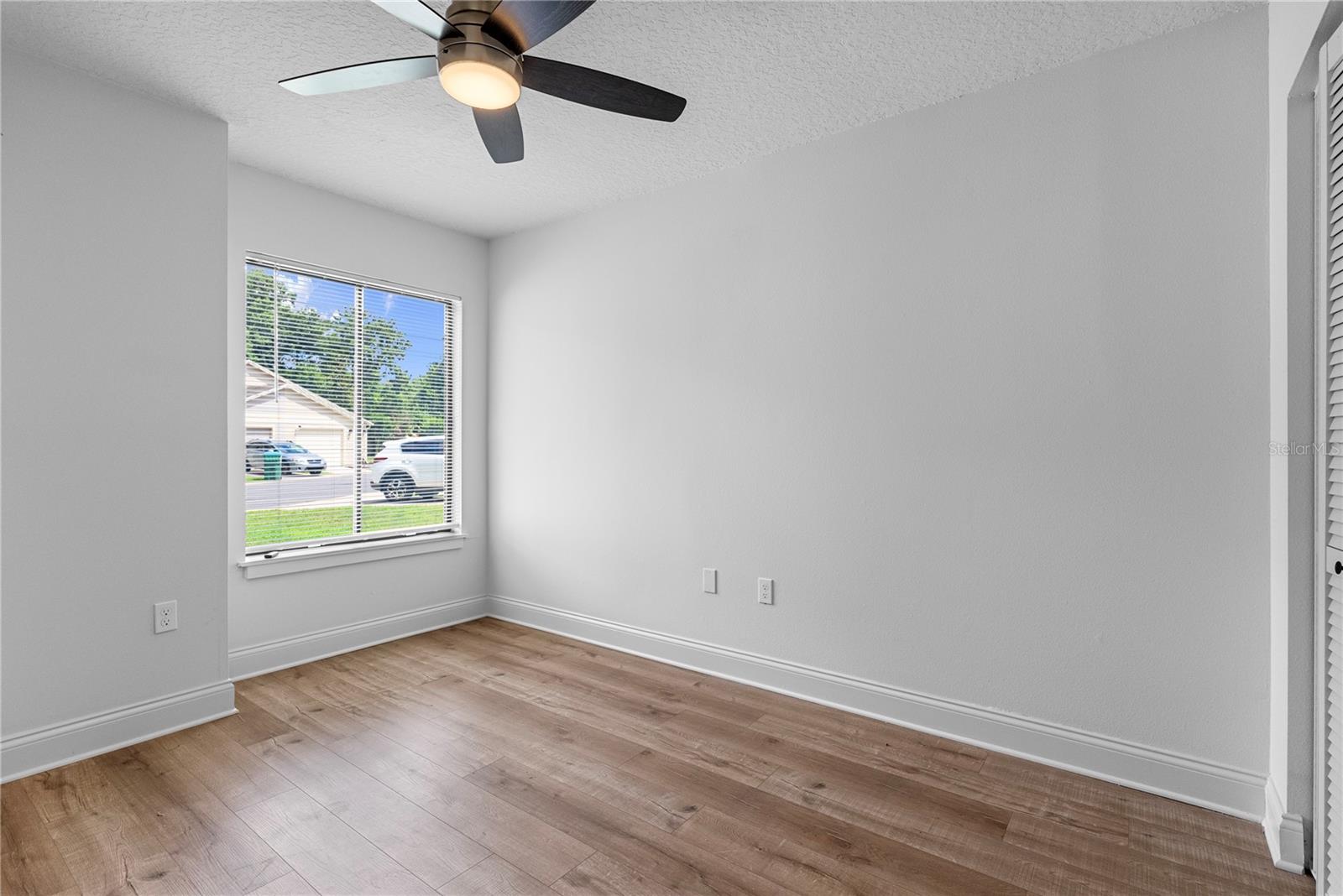 224 HIGHLANDS GLEN CIR, WINTER SPRINGS, FL, 32708