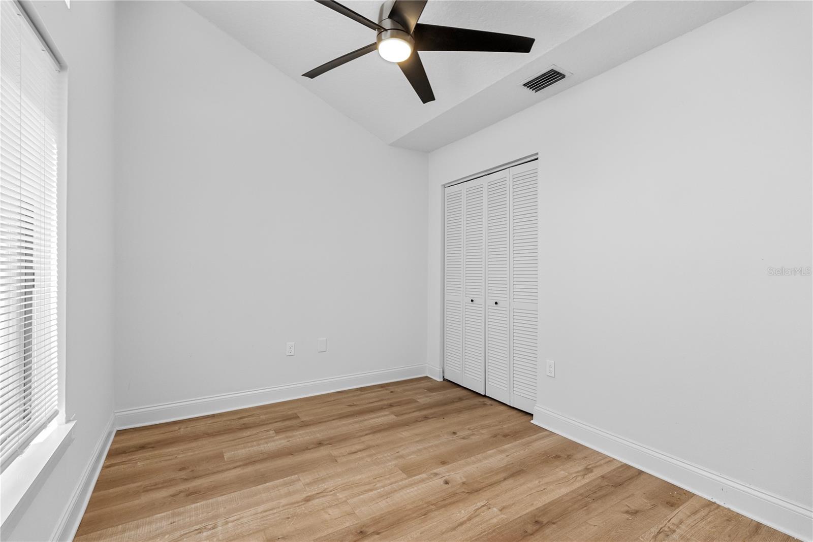 224 HIGHLANDS GLEN CIR, WINTER SPRINGS, FL, 32708
