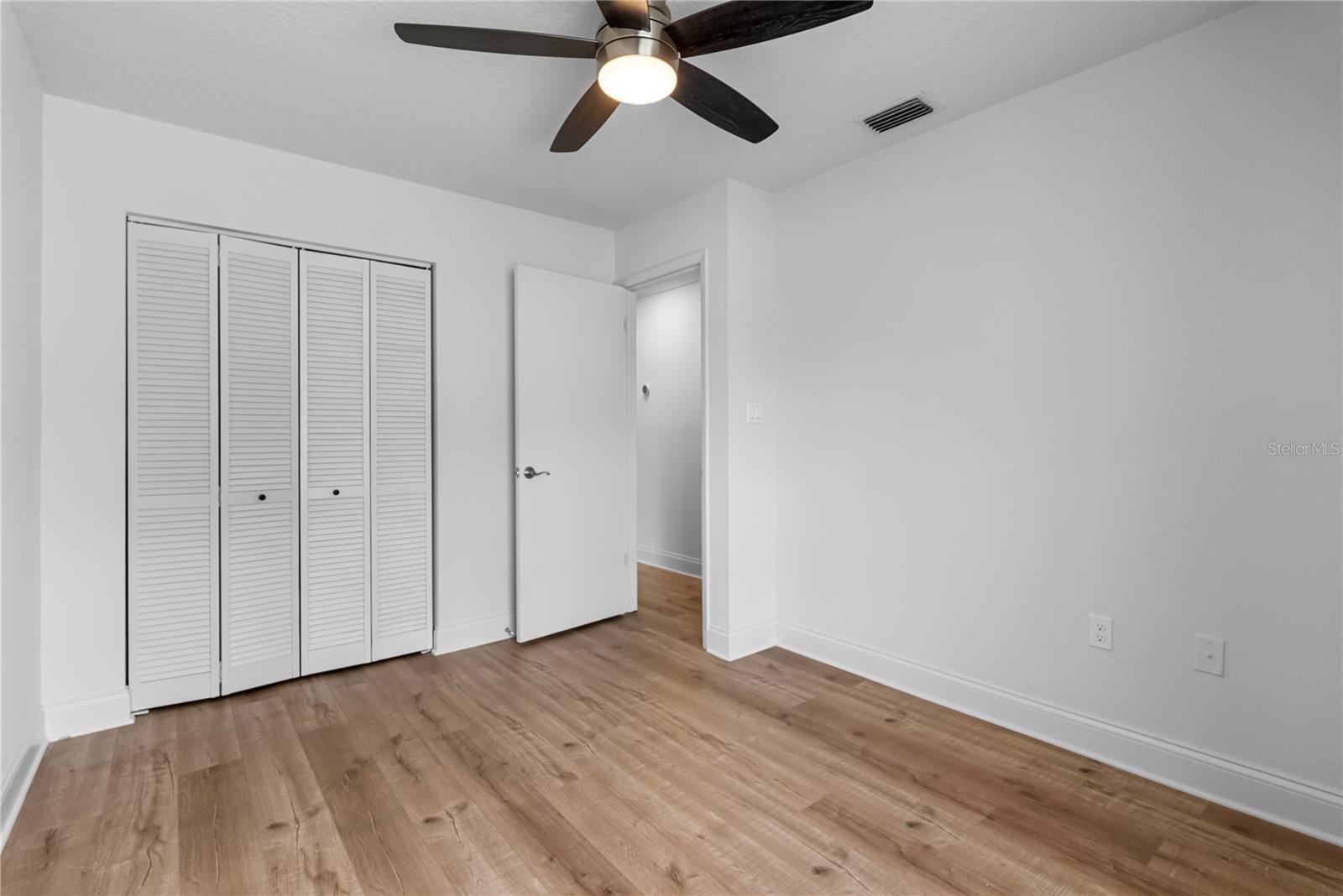 224 HIGHLANDS GLEN CIR, WINTER SPRINGS, FL, 32708