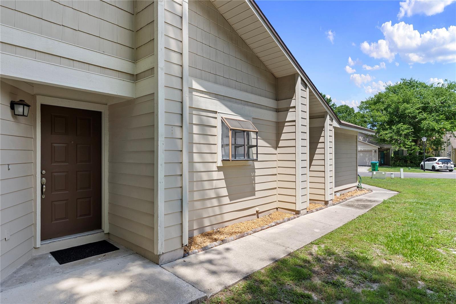 224 HIGHLANDS GLEN CIR, WINTER SPRINGS, FL, 32708