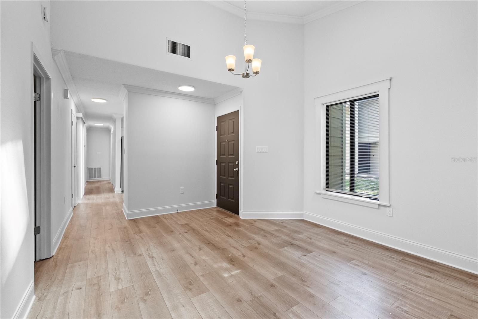 224 HIGHLANDS GLEN CIR, WINTER SPRINGS, FL, 32708