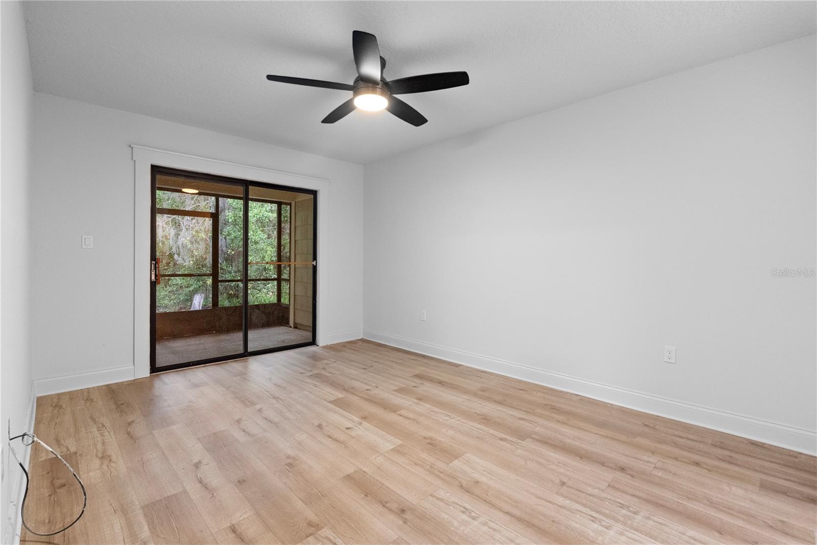 224 HIGHLANDS GLEN CIR, WINTER SPRINGS, FL, 32708