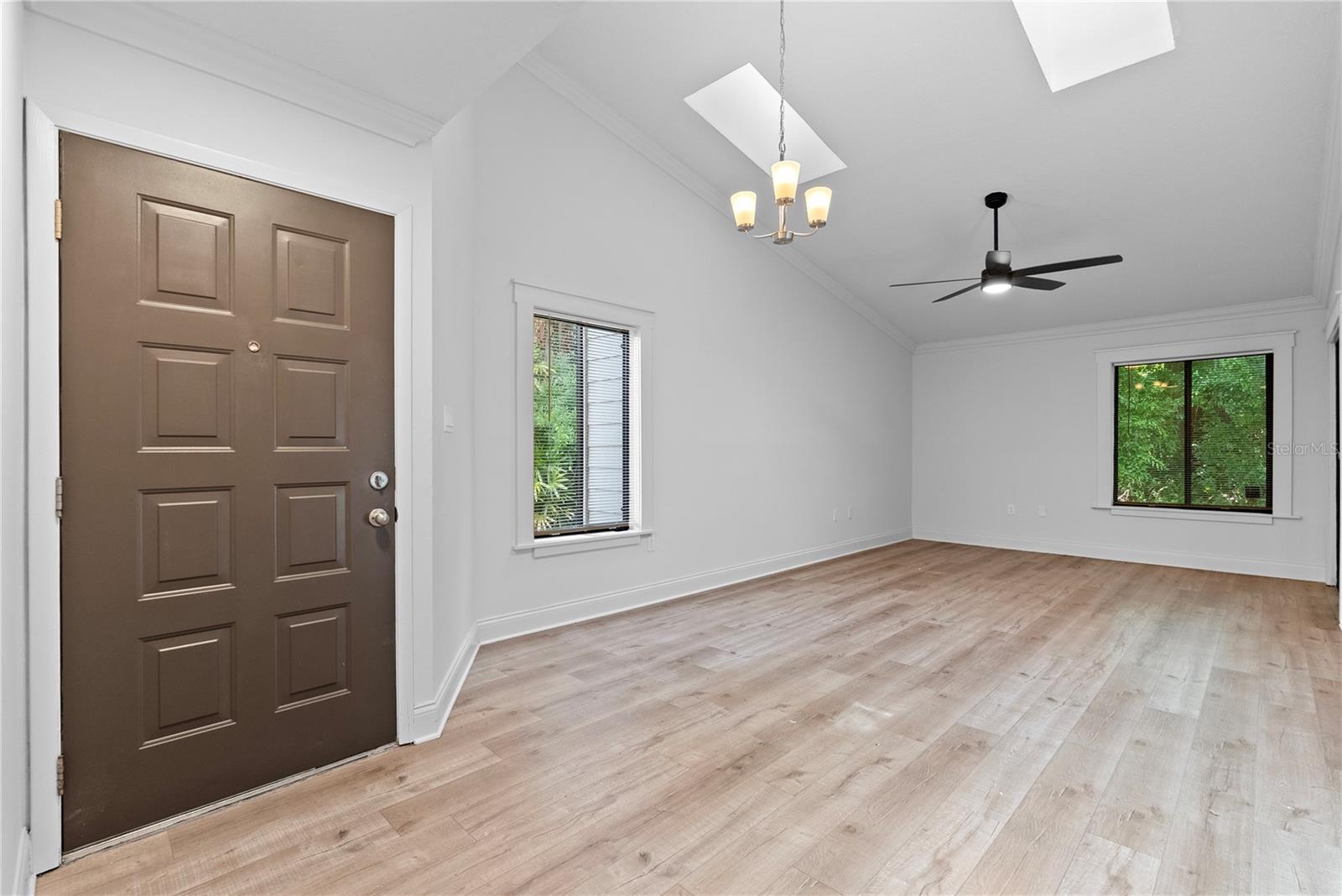 224 HIGHLANDS GLEN CIR, WINTER SPRINGS, FL, 32708