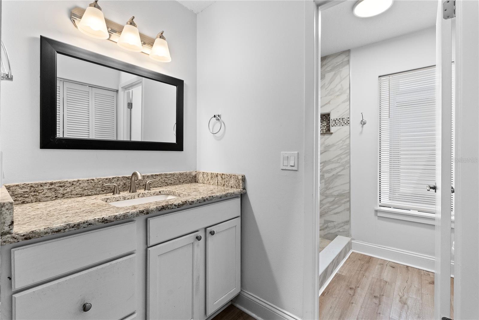 224 HIGHLANDS GLEN CIR, WINTER SPRINGS, FL, 32708