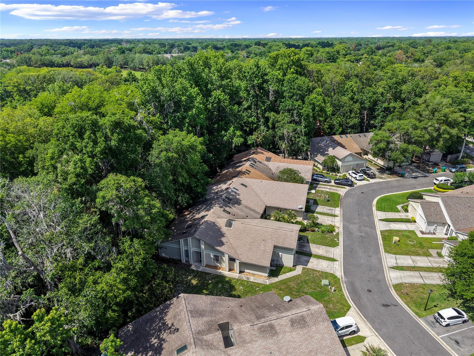 224 HIGHLANDS GLEN CIR, WINTER SPRINGS, FL, 32708