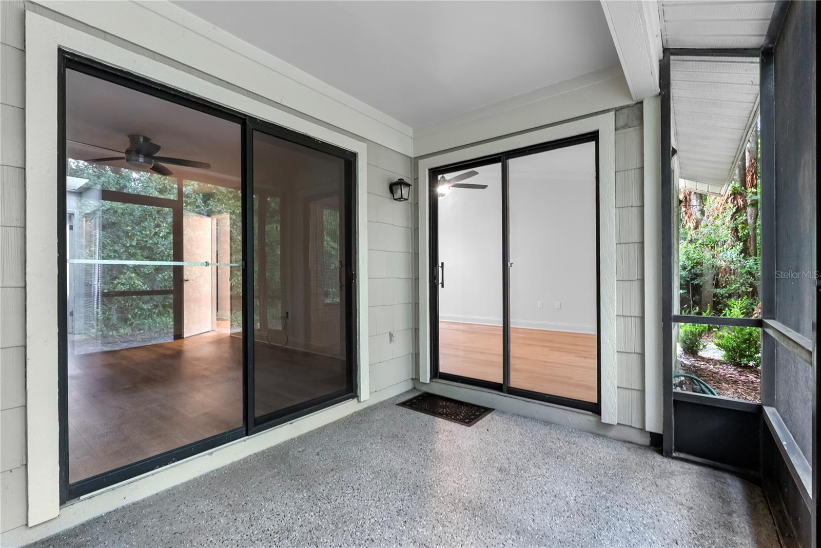 224 HIGHLANDS GLEN CIR, WINTER SPRINGS, FL, 32708