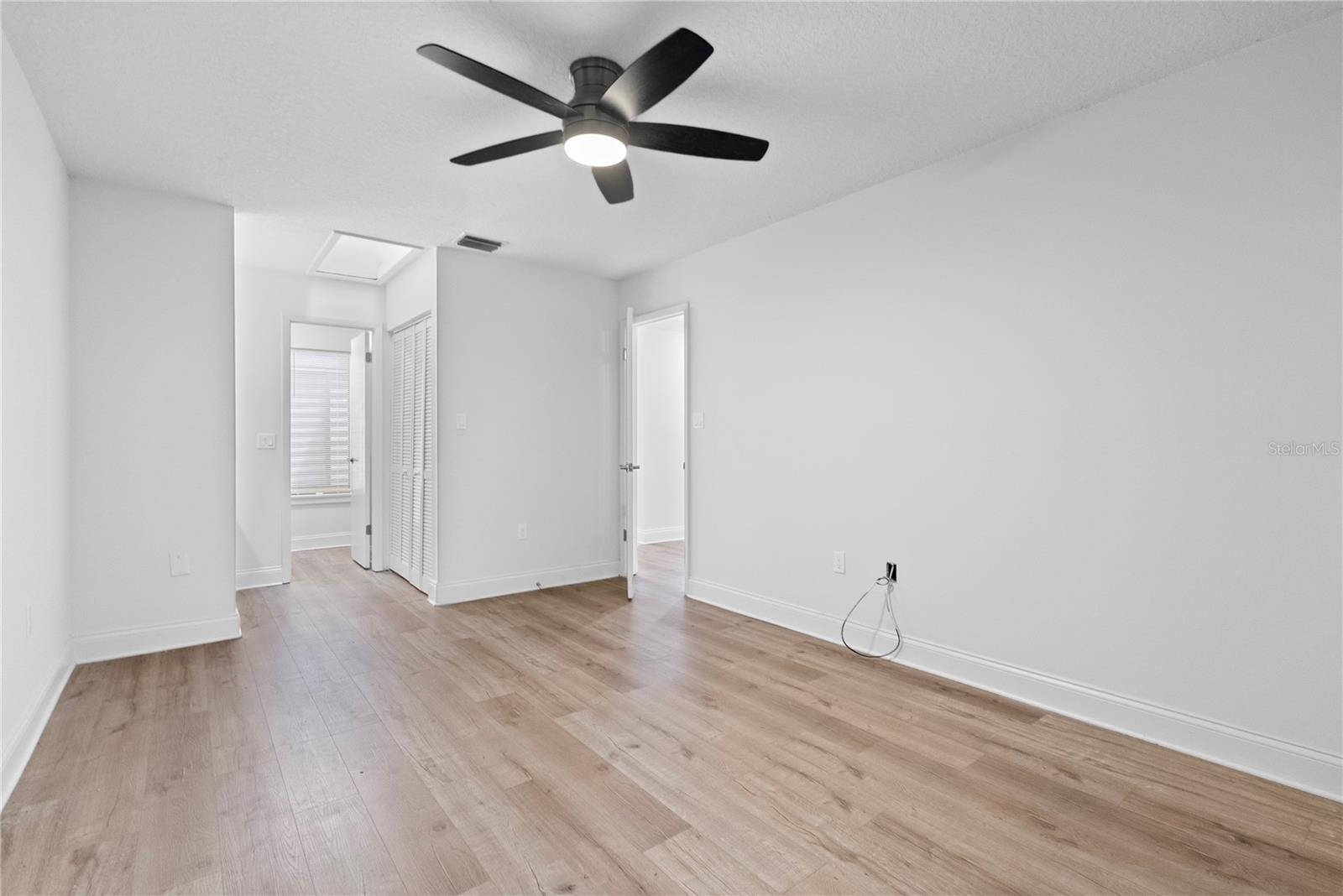 224 HIGHLANDS GLEN CIR, WINTER SPRINGS, FL, 32708