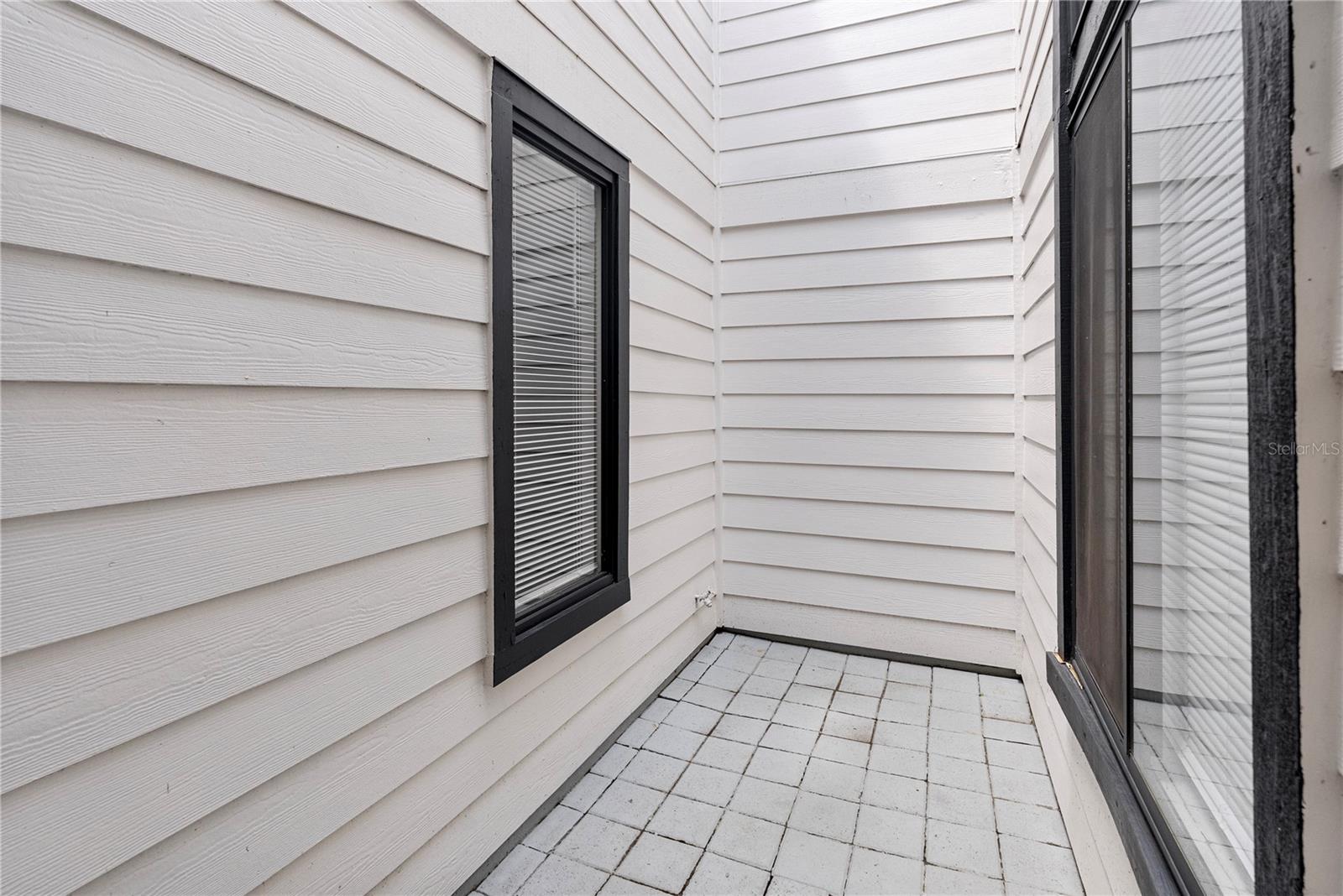 224 HIGHLANDS GLEN CIR, WINTER SPRINGS, FL, 32708