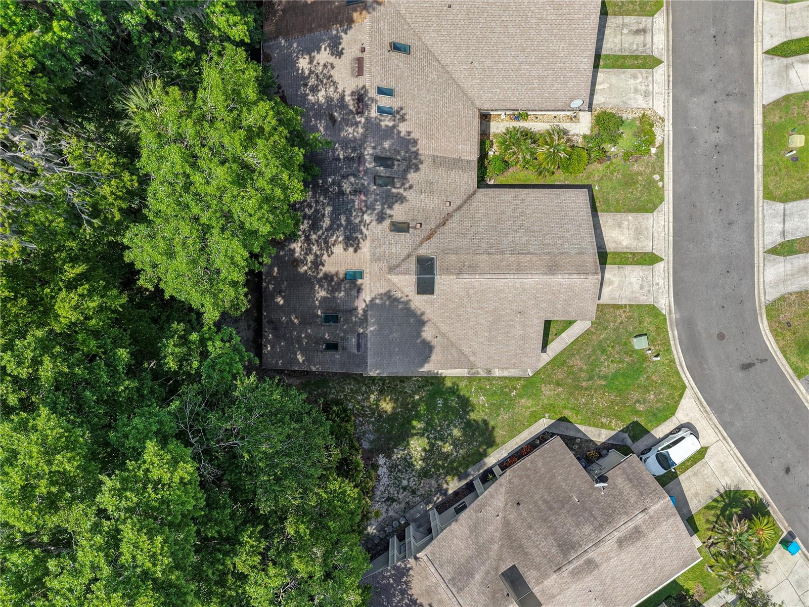 224 HIGHLANDS GLEN CIR, WINTER SPRINGS, FL, 32708