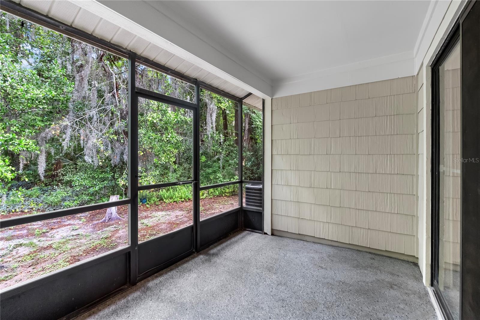 224 HIGHLANDS GLEN CIR, WINTER SPRINGS, FL, 32708