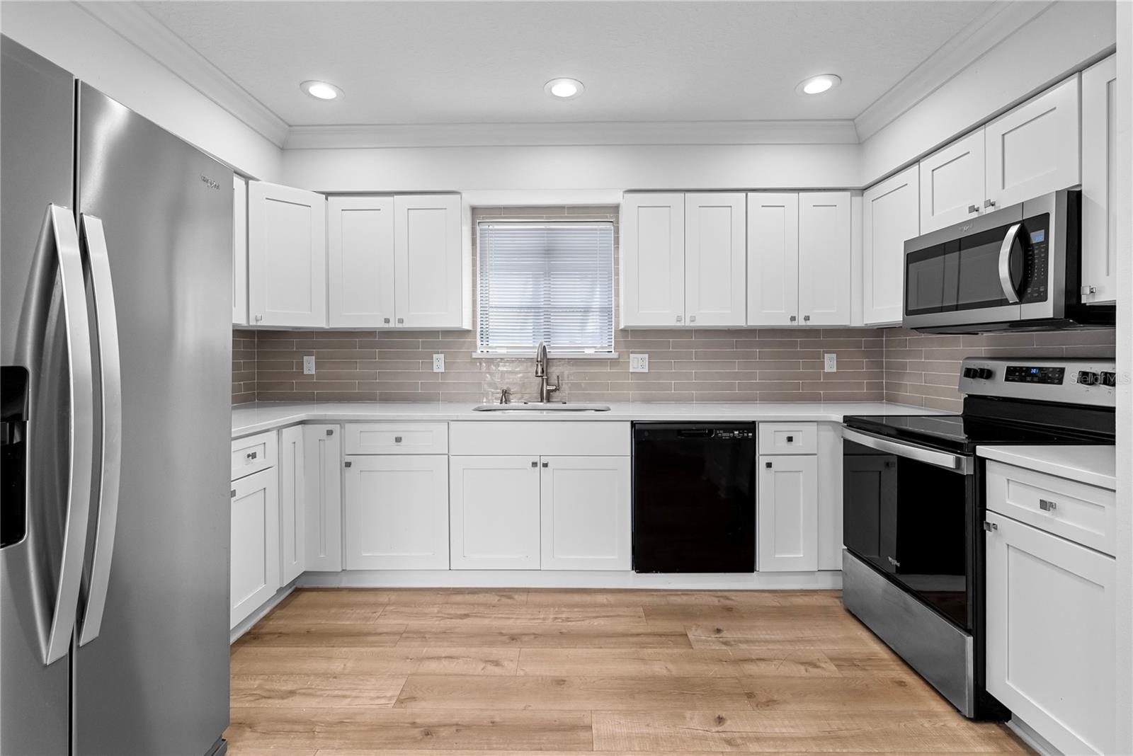 224 HIGHLANDS GLEN CIR, WINTER SPRINGS, FL, 32708