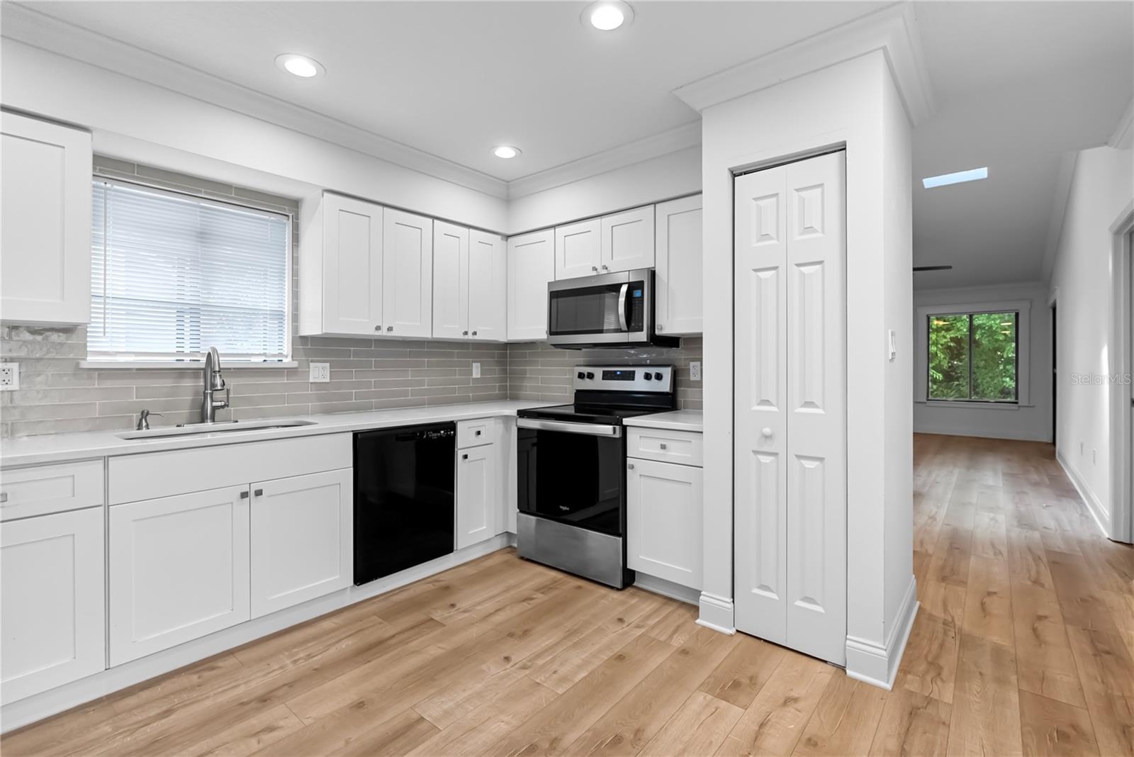 224 HIGHLANDS GLEN CIR, WINTER SPRINGS, FL, 32708