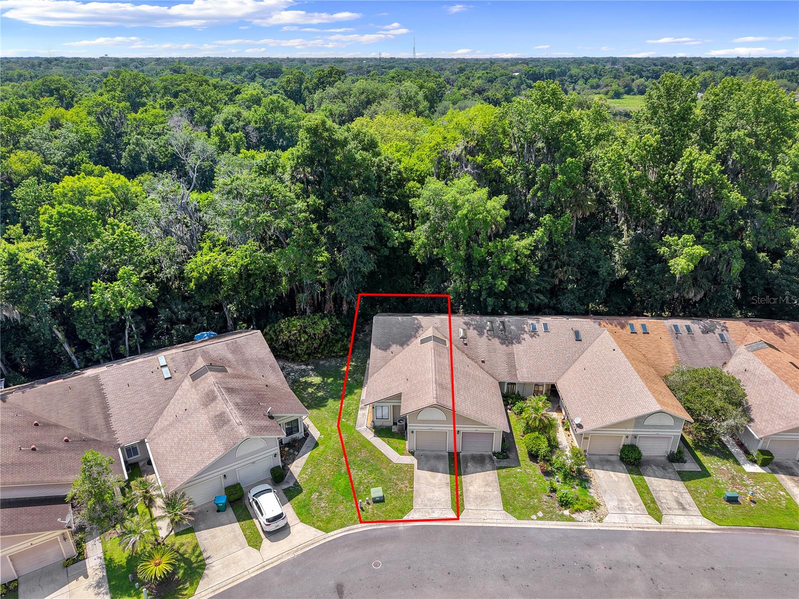 224 HIGHLANDS GLEN CIR, WINTER SPRINGS, FL, 32708