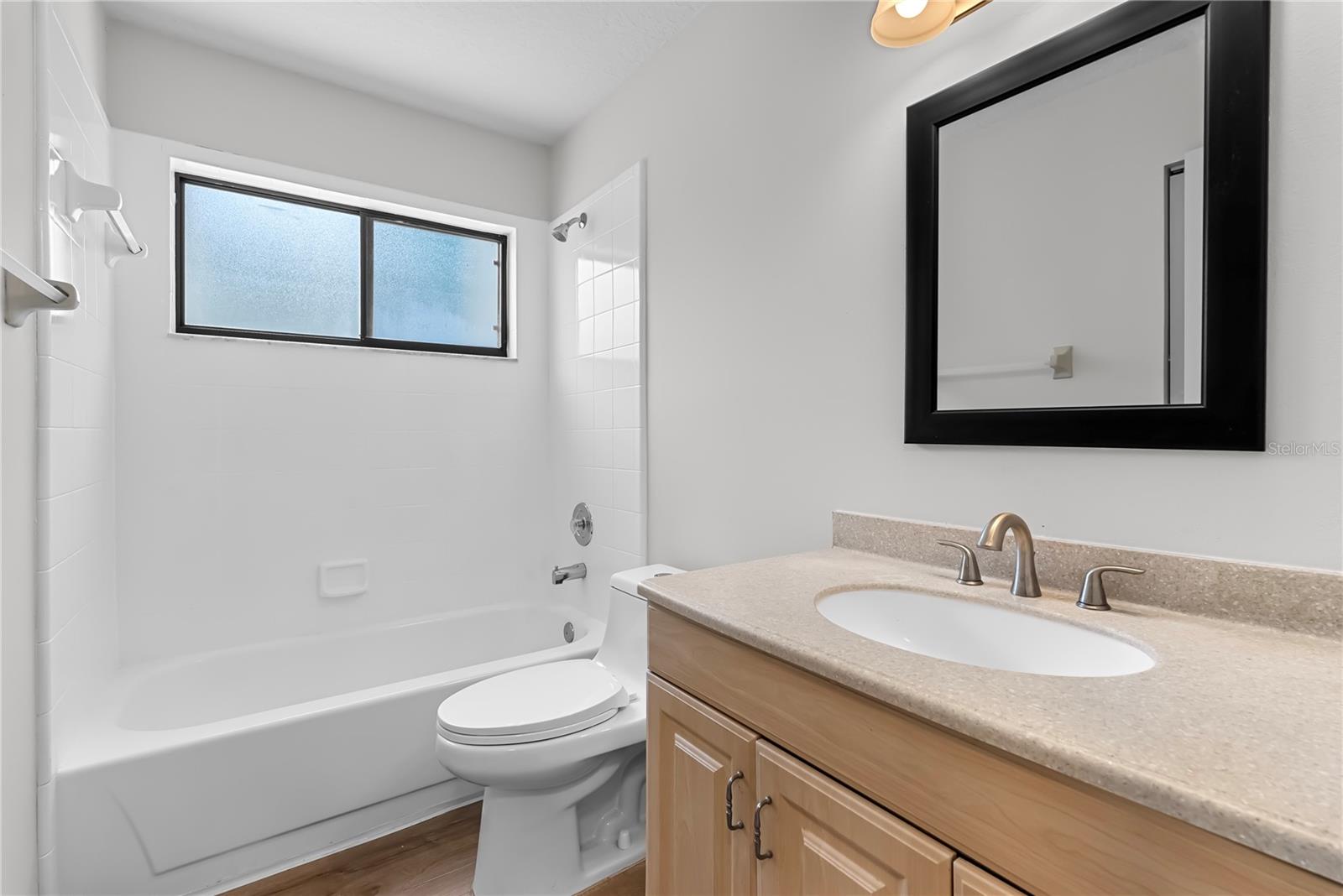 224 HIGHLANDS GLEN CIR, WINTER SPRINGS, FL, 32708