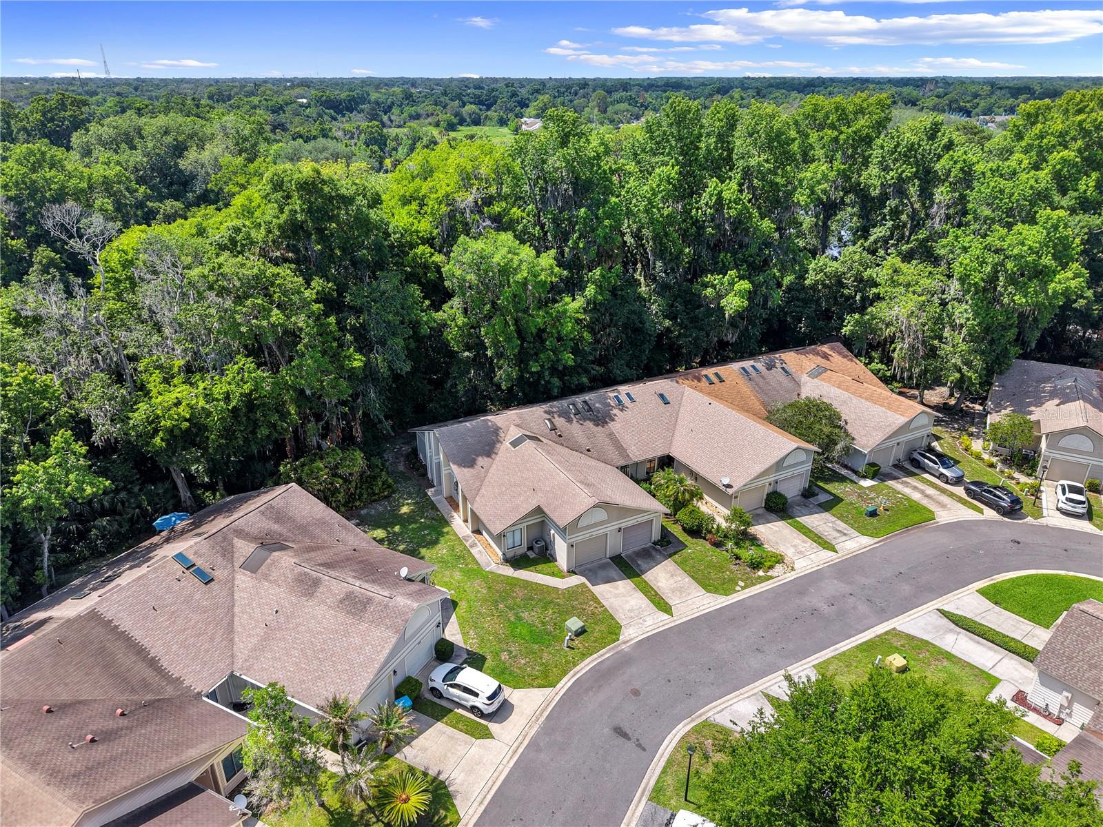 224 HIGHLANDS GLEN CIR, WINTER SPRINGS, FL, 32708