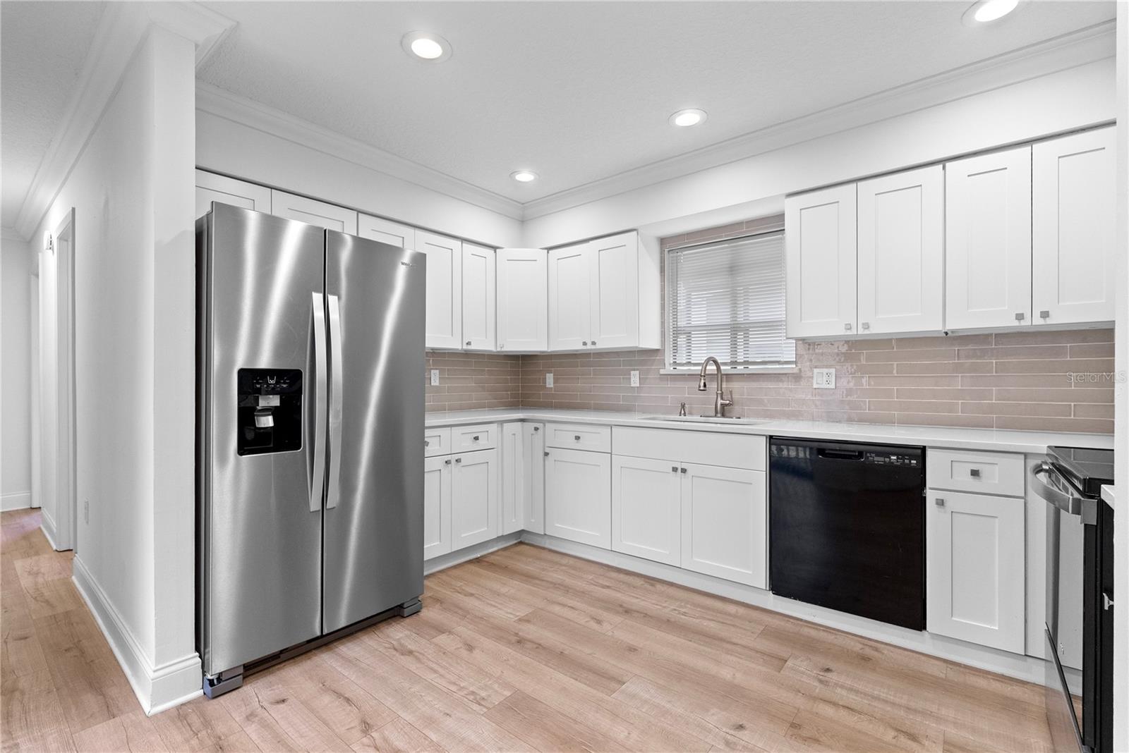 224 HIGHLANDS GLEN CIR, WINTER SPRINGS, FL, 32708