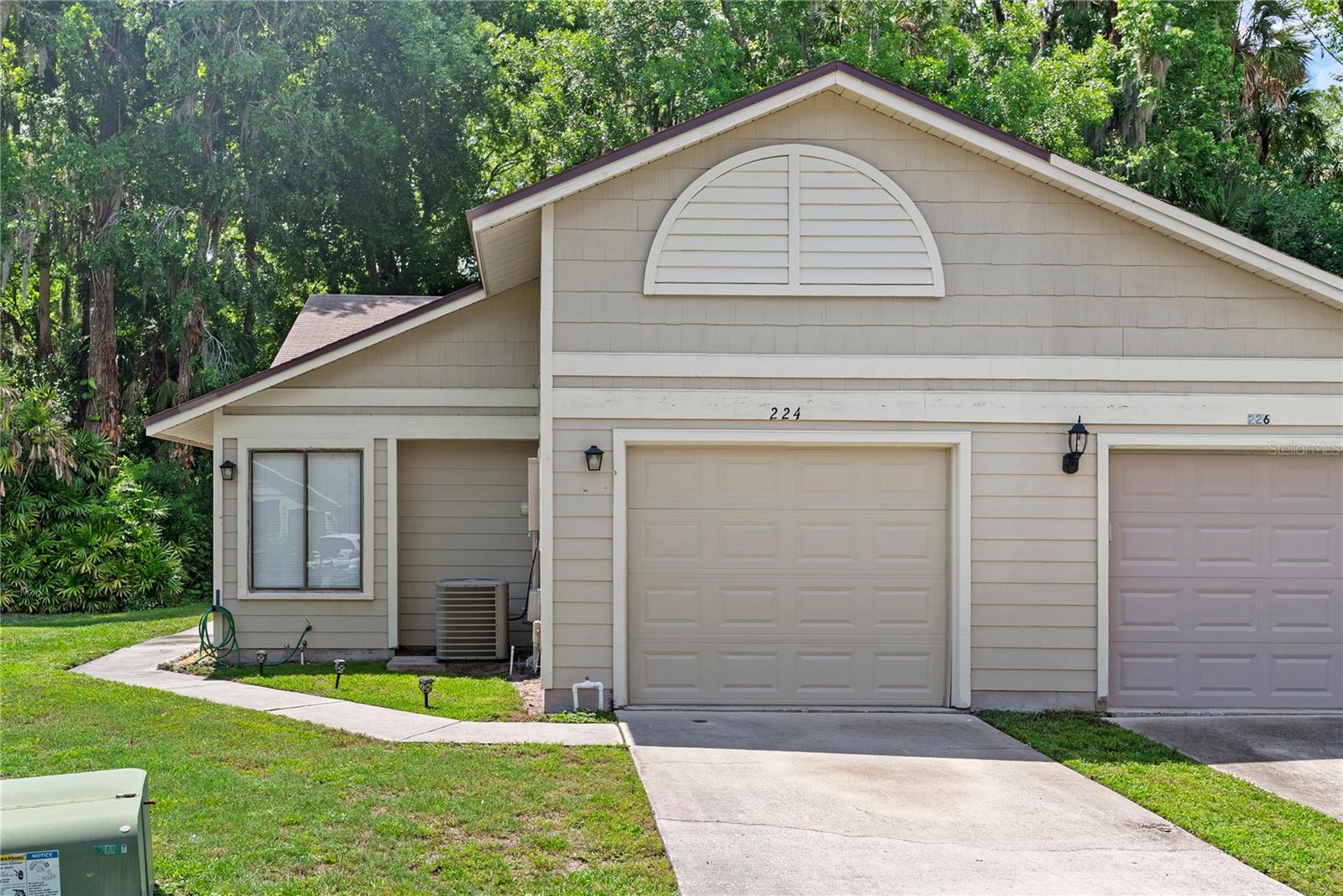 224 HIGHLANDS GLEN CIR, WINTER SPRINGS, FL, 32708