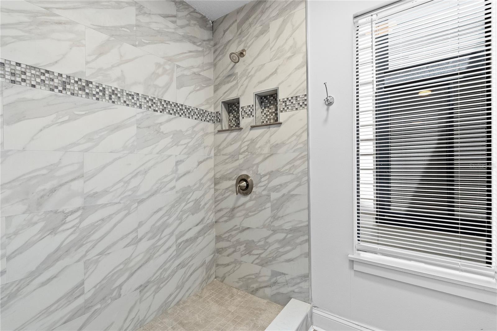 224 HIGHLANDS GLEN CIR, WINTER SPRINGS, FL, 32708