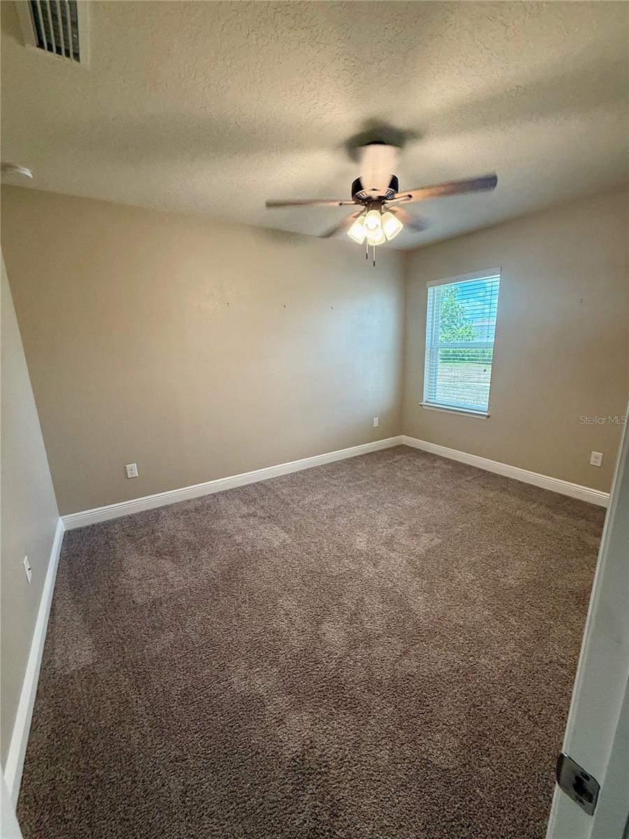 13456 PALMERA VISTA DR, RIVERVIEW, FL, 33579