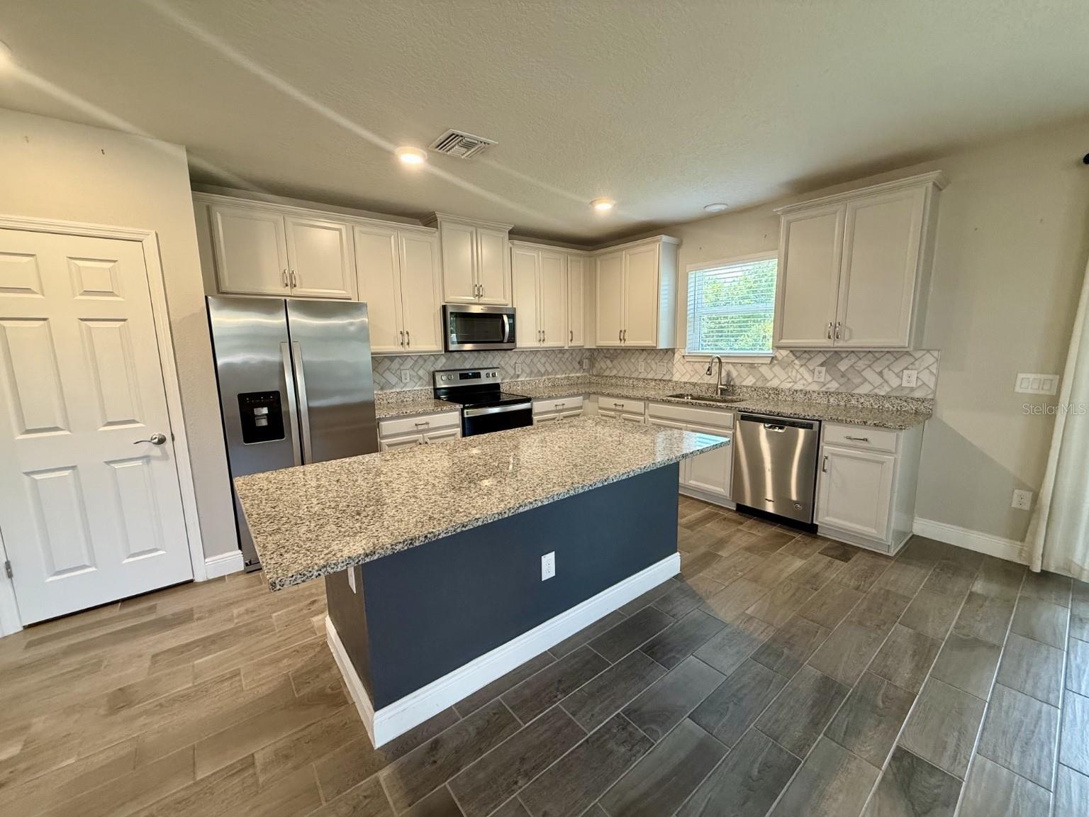 13456 PALMERA VISTA DR, RIVERVIEW, FL, 33579