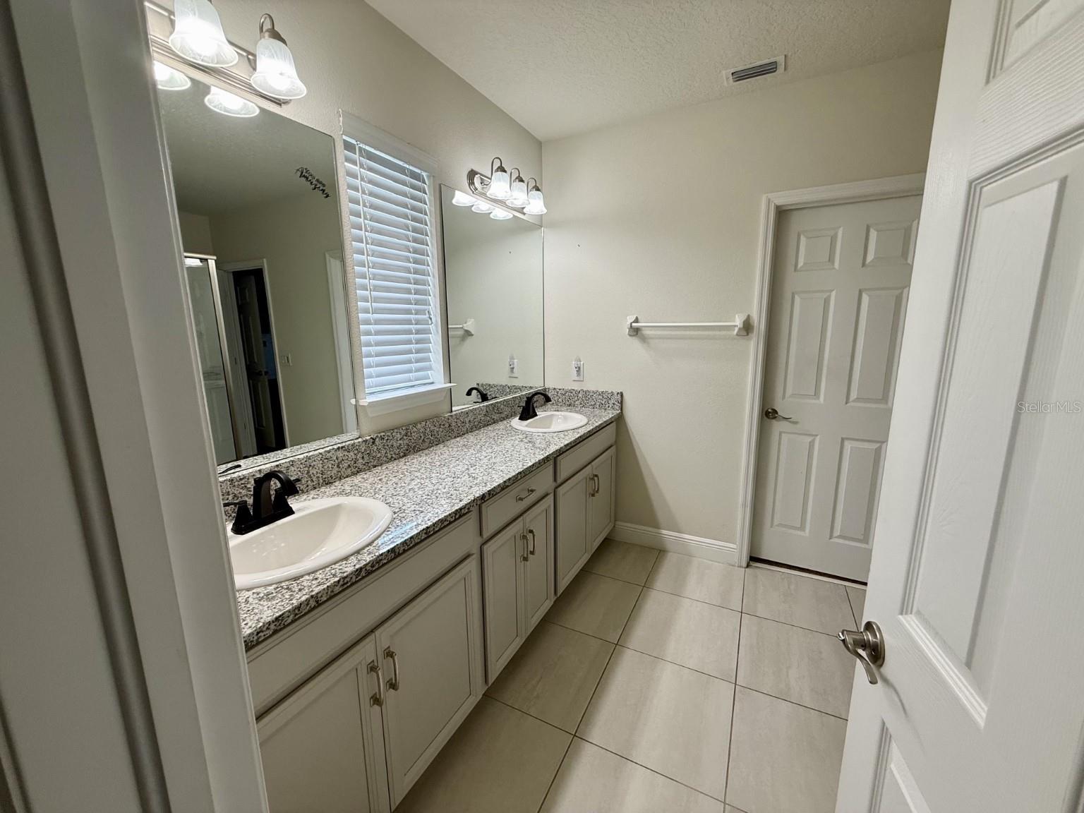 13456 PALMERA VISTA DR, RIVERVIEW, FL, 33579