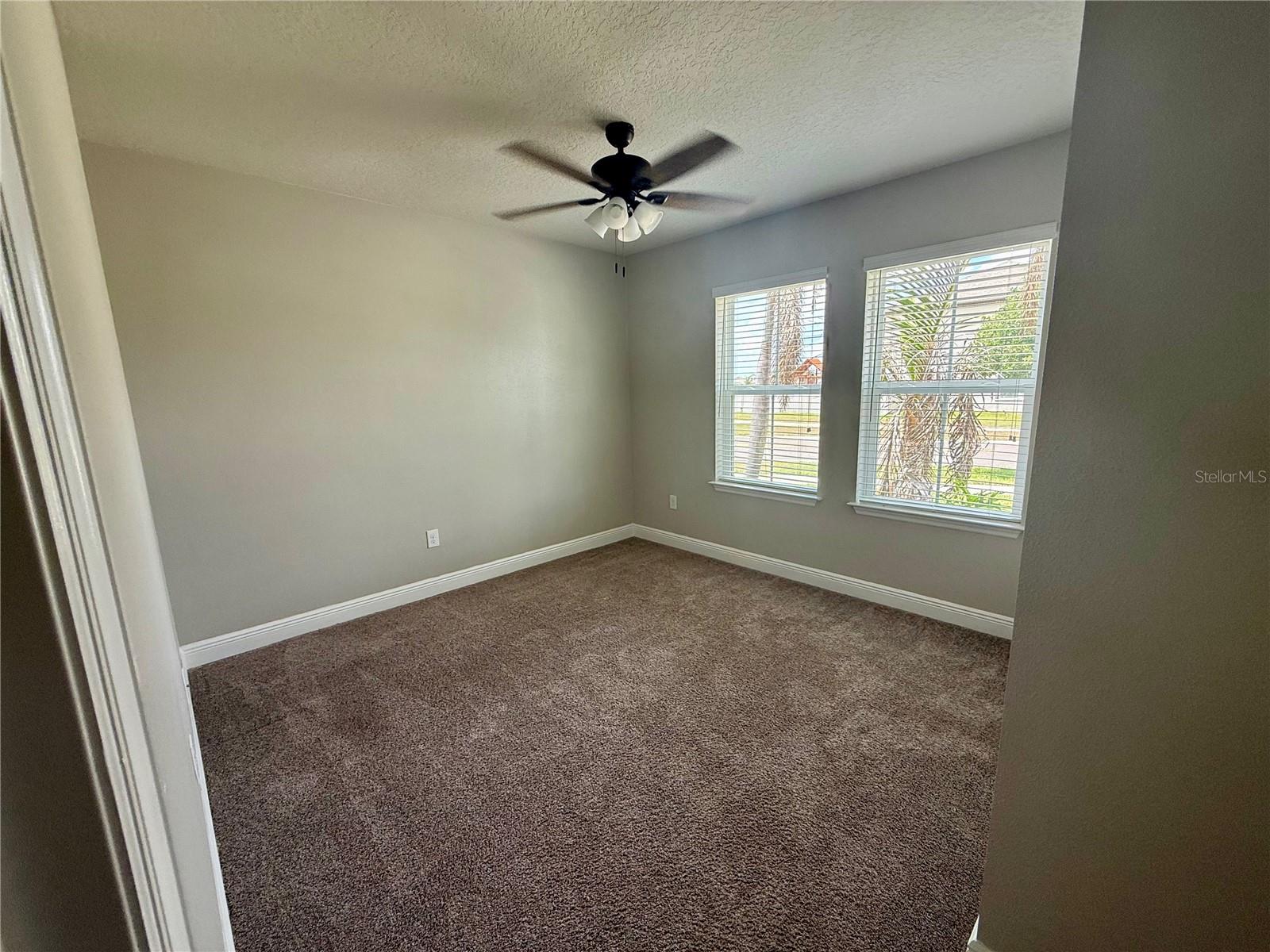 13456 PALMERA VISTA DR, RIVERVIEW, FL, 33579