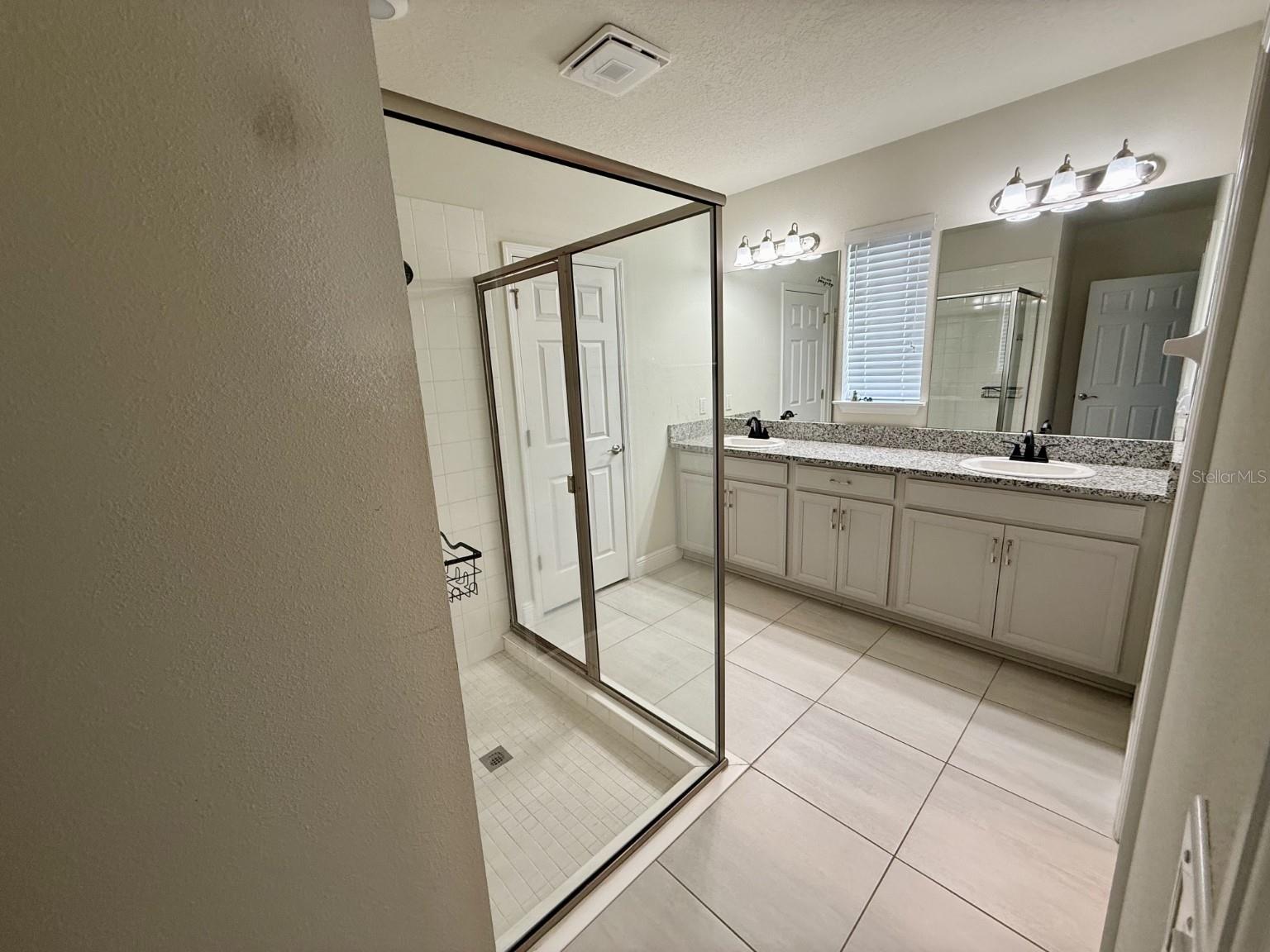 13456 PALMERA VISTA DR, RIVERVIEW, FL, 33579