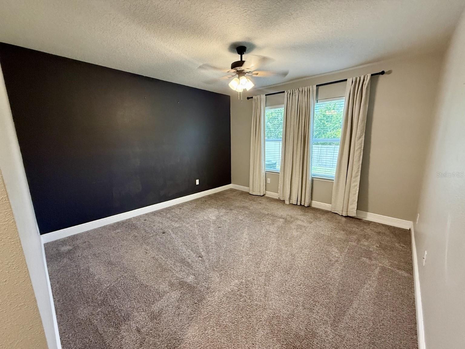 13456 PALMERA VISTA DR, RIVERVIEW, FL, 33579