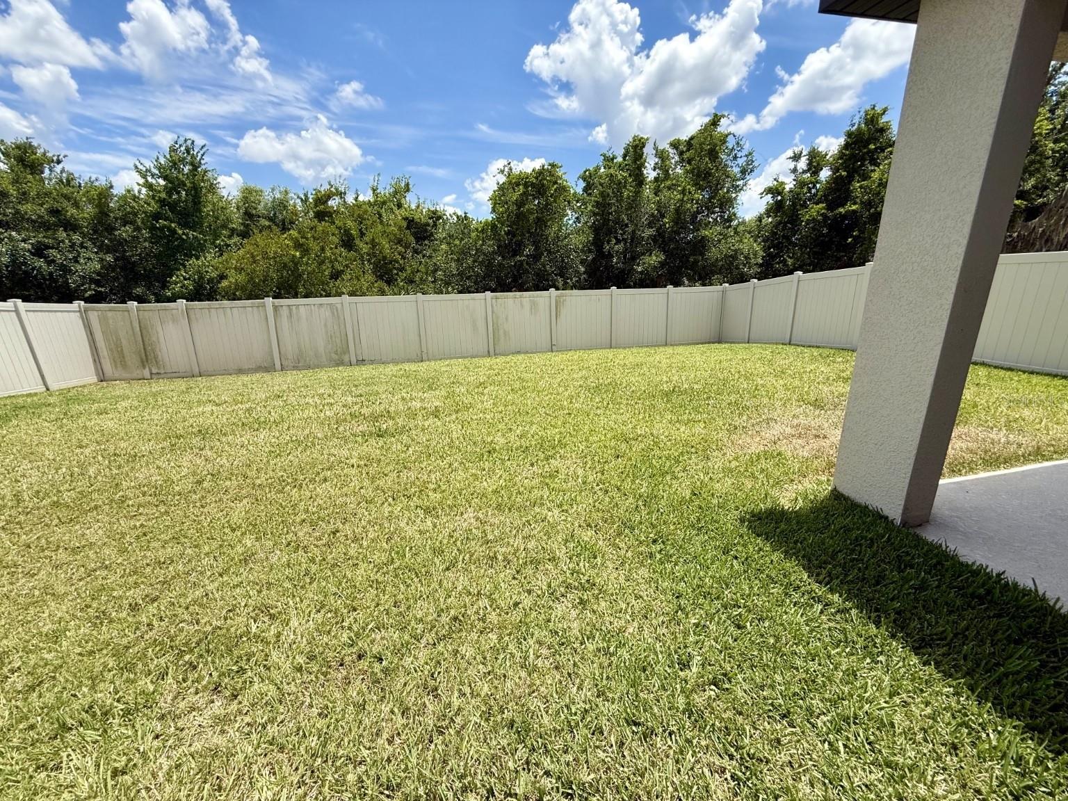 13456 PALMERA VISTA DR, RIVERVIEW, FL, 33579