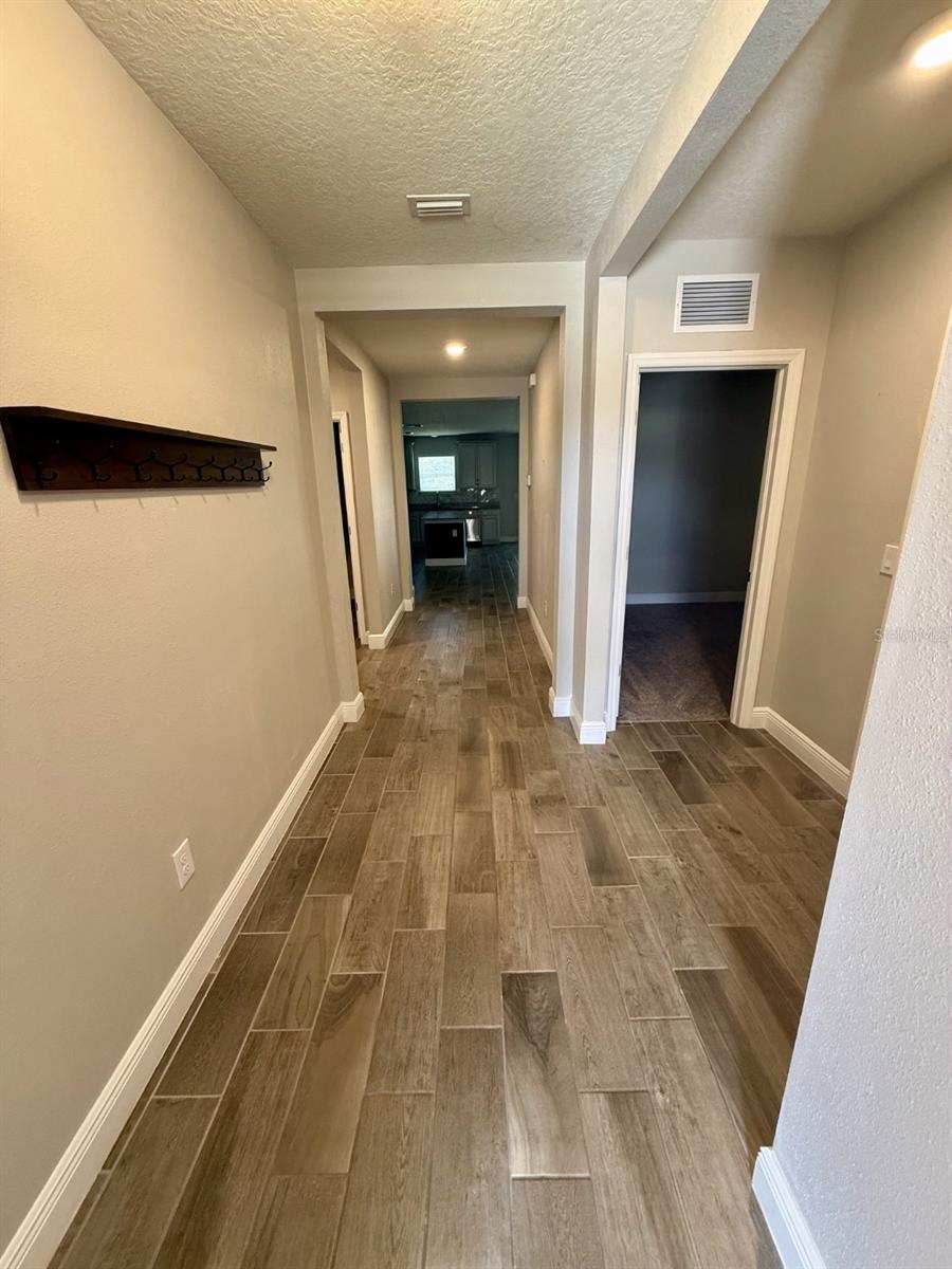 13456 PALMERA VISTA DR, RIVERVIEW, FL, 33579