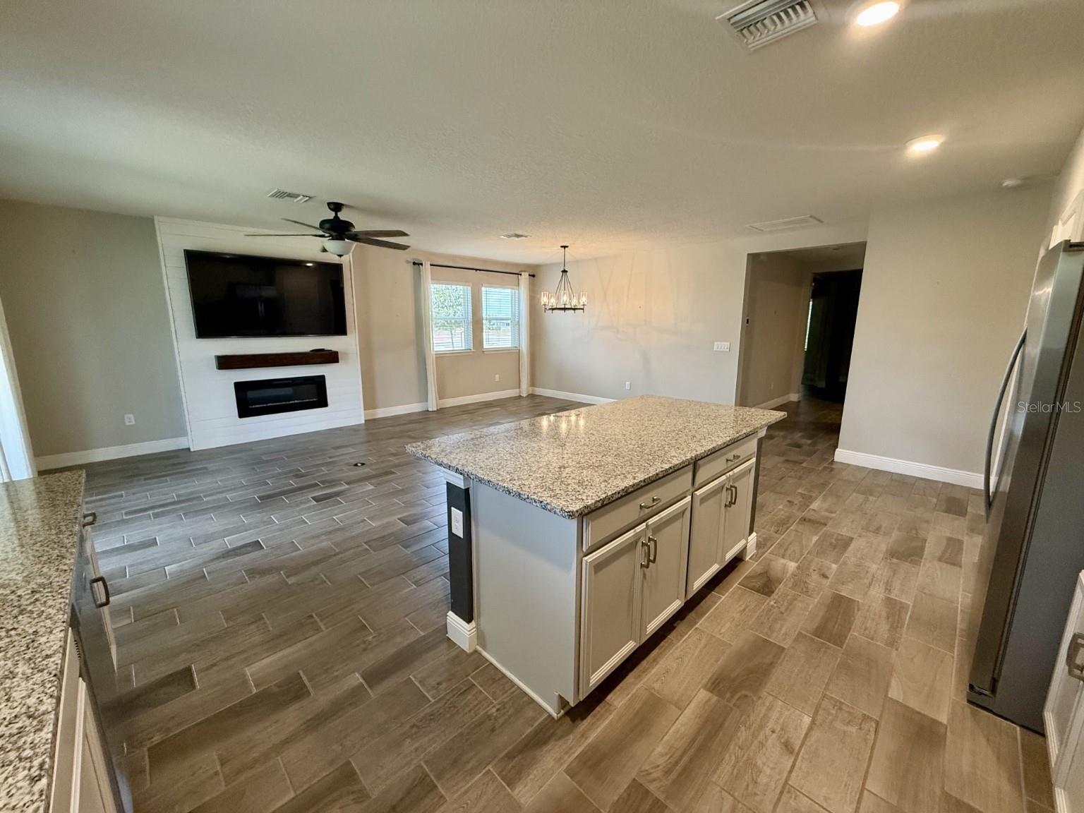 13456 PALMERA VISTA DR, RIVERVIEW, FL, 33579