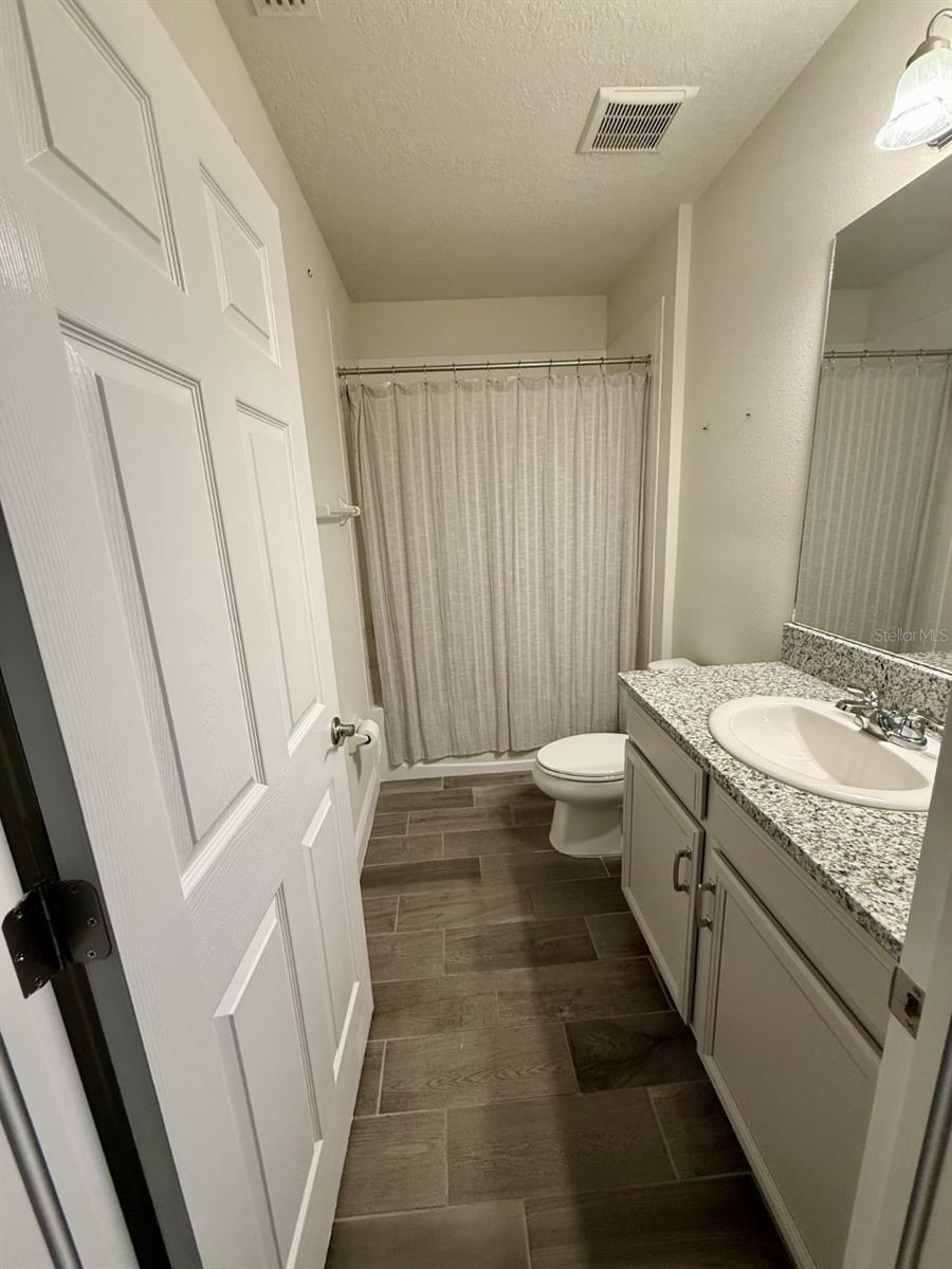 13456 PALMERA VISTA DR, RIVERVIEW, FL, 33579