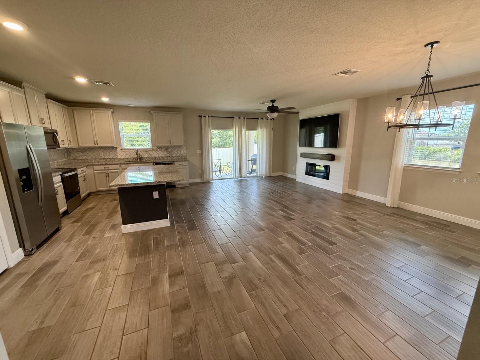 13456 PALMERA VISTA DR, RIVERVIEW, FL, 33579