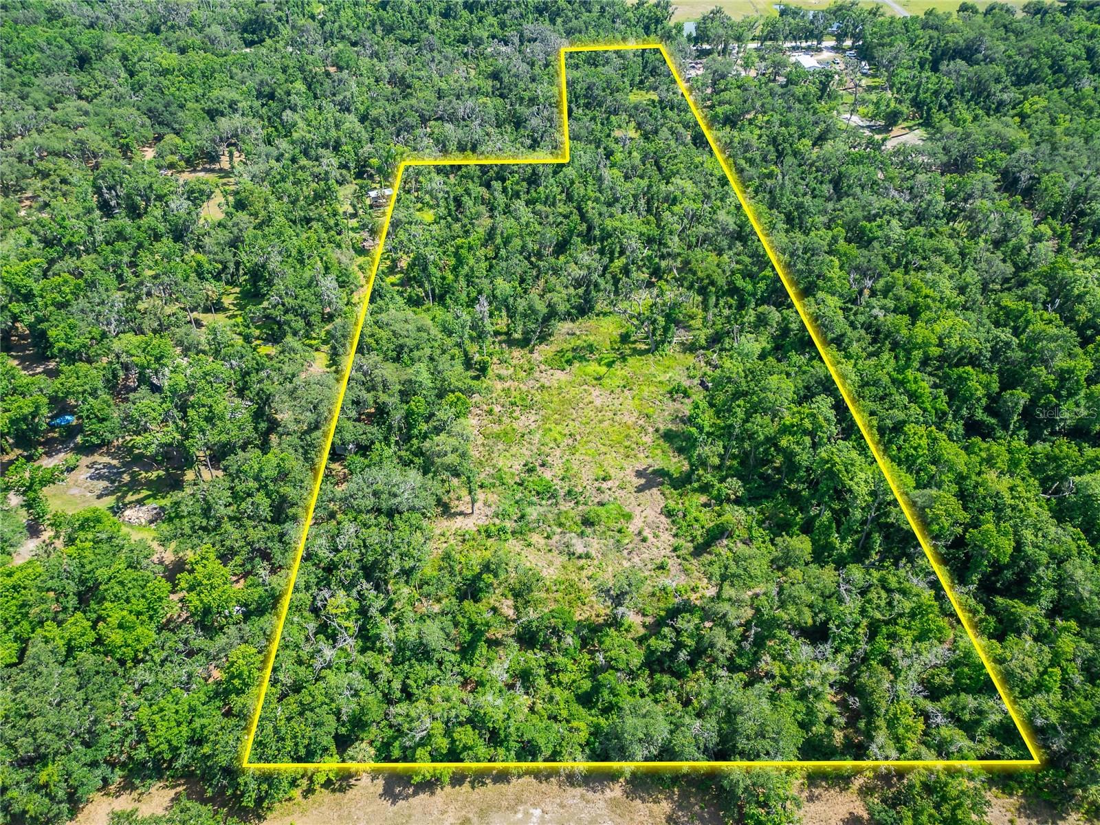 672 HWY, LITHIA, FL, 33547