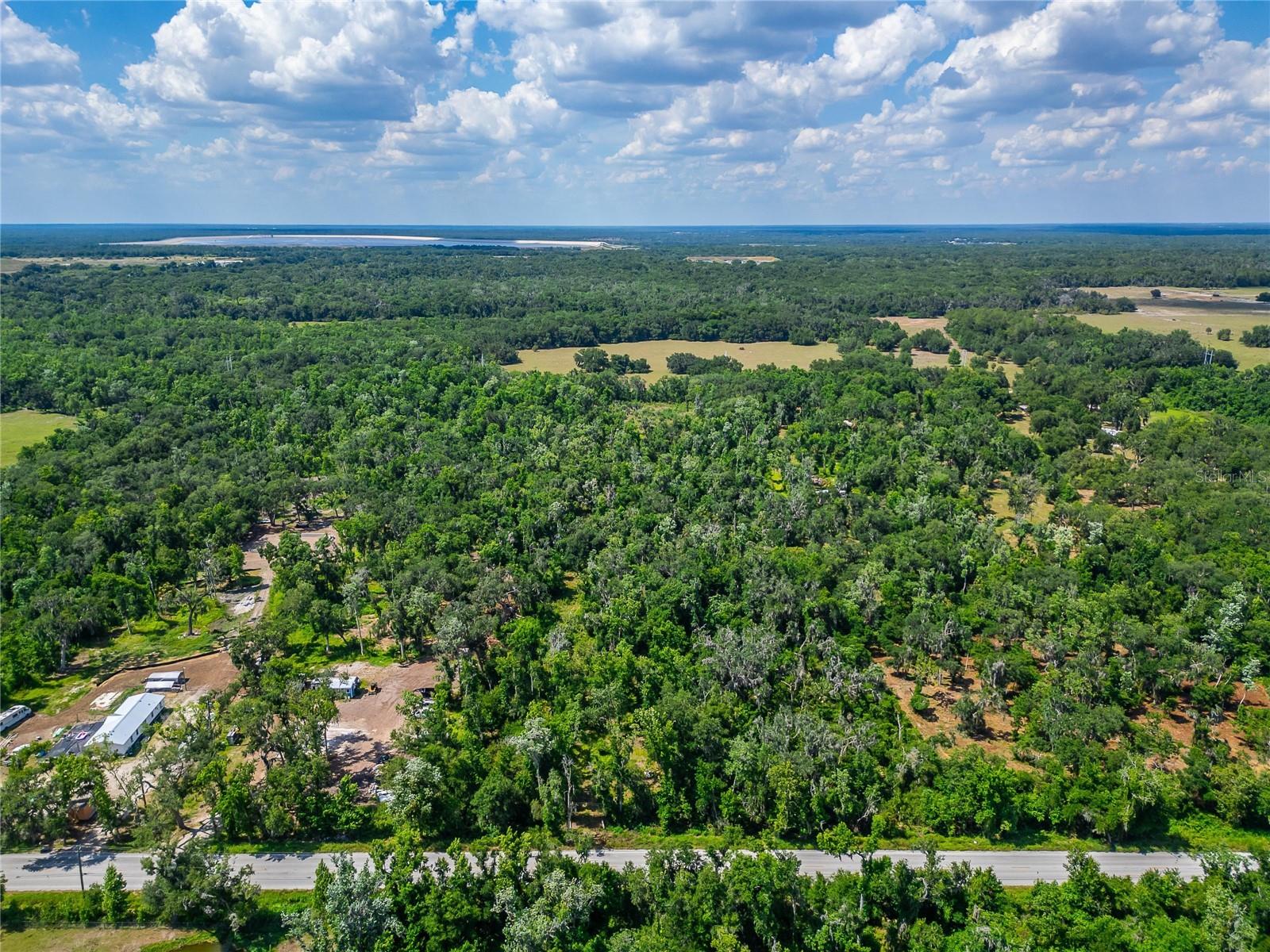 672 HWY, LITHIA, FL, 33547
