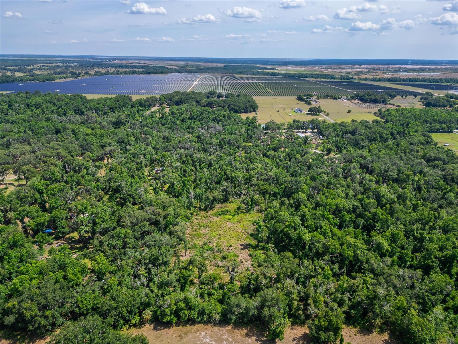 672 HWY, LITHIA, FL, 33547