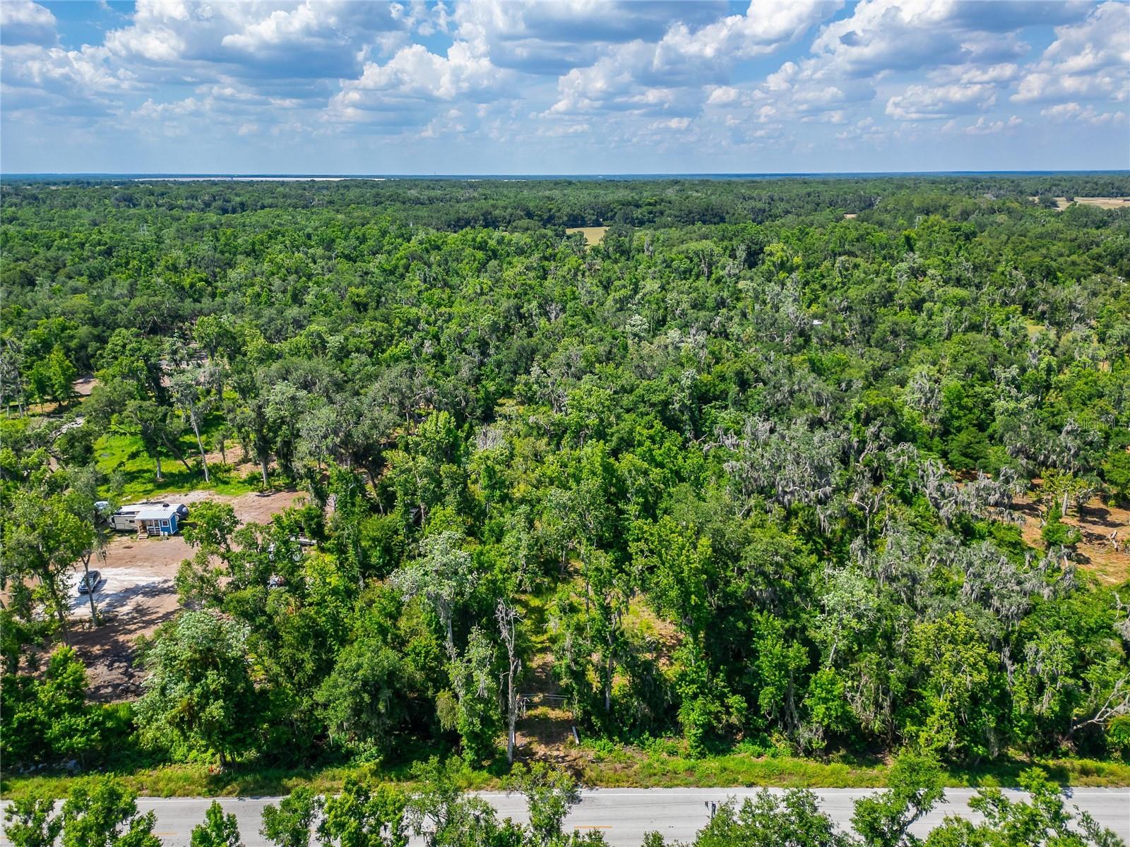 672 HWY, LITHIA, FL, 33547