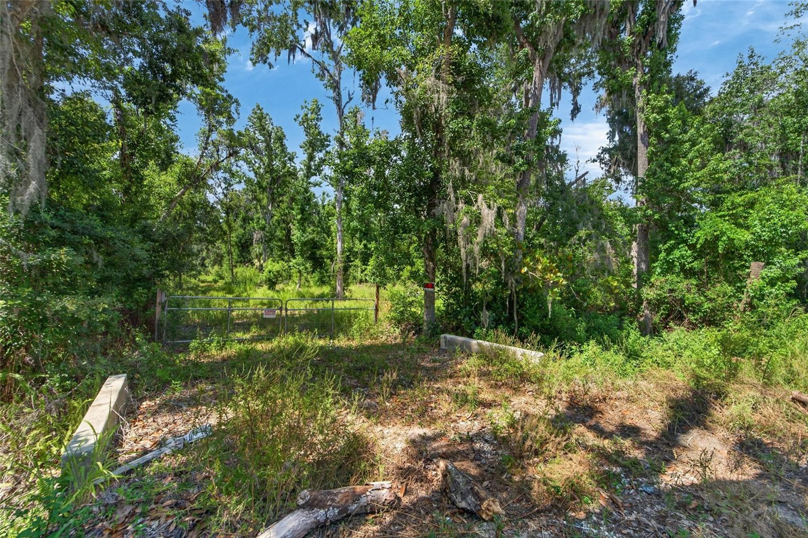 672 HWY, LITHIA, FL, 33547