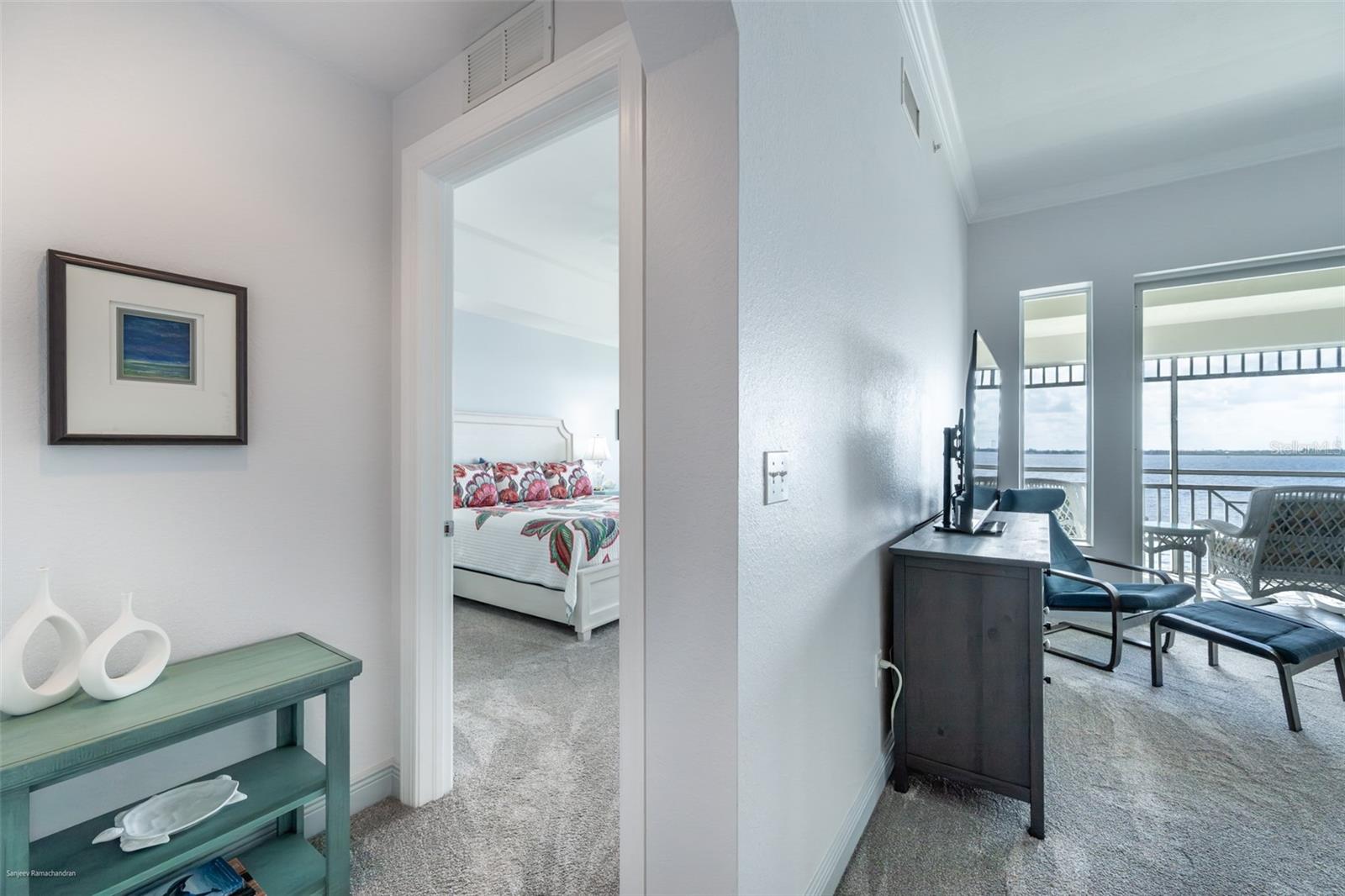 5116 MELBOURNE ST #B303, PUNTA GORDA, FL, 33980