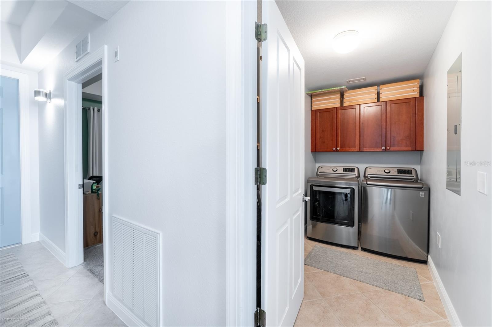 5116 MELBOURNE ST #B303, PUNTA GORDA, FL, 33980