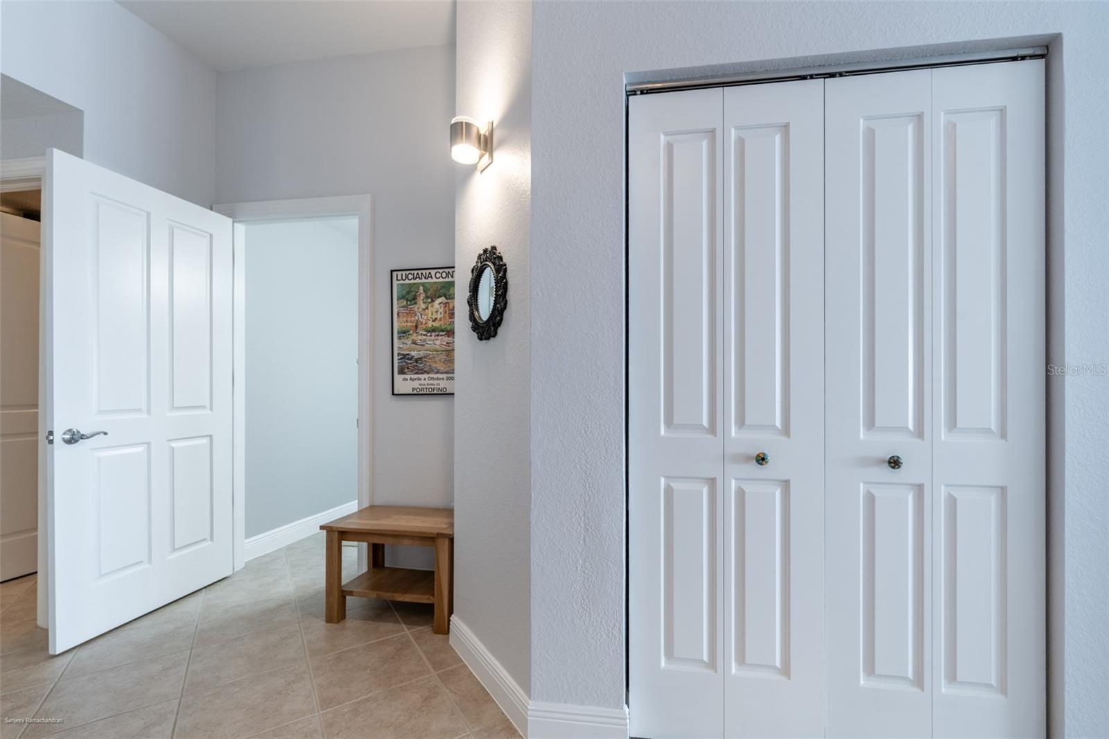 5116 MELBOURNE ST #B303, PUNTA GORDA, FL, 33980