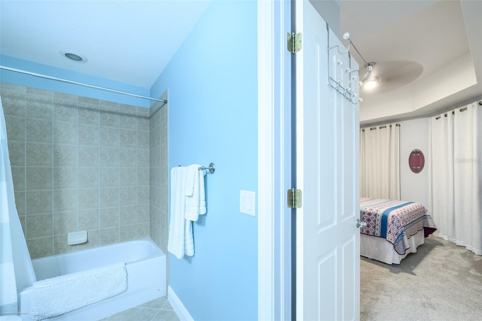 5116 MELBOURNE ST #B303, PUNTA GORDA, FL, 33980