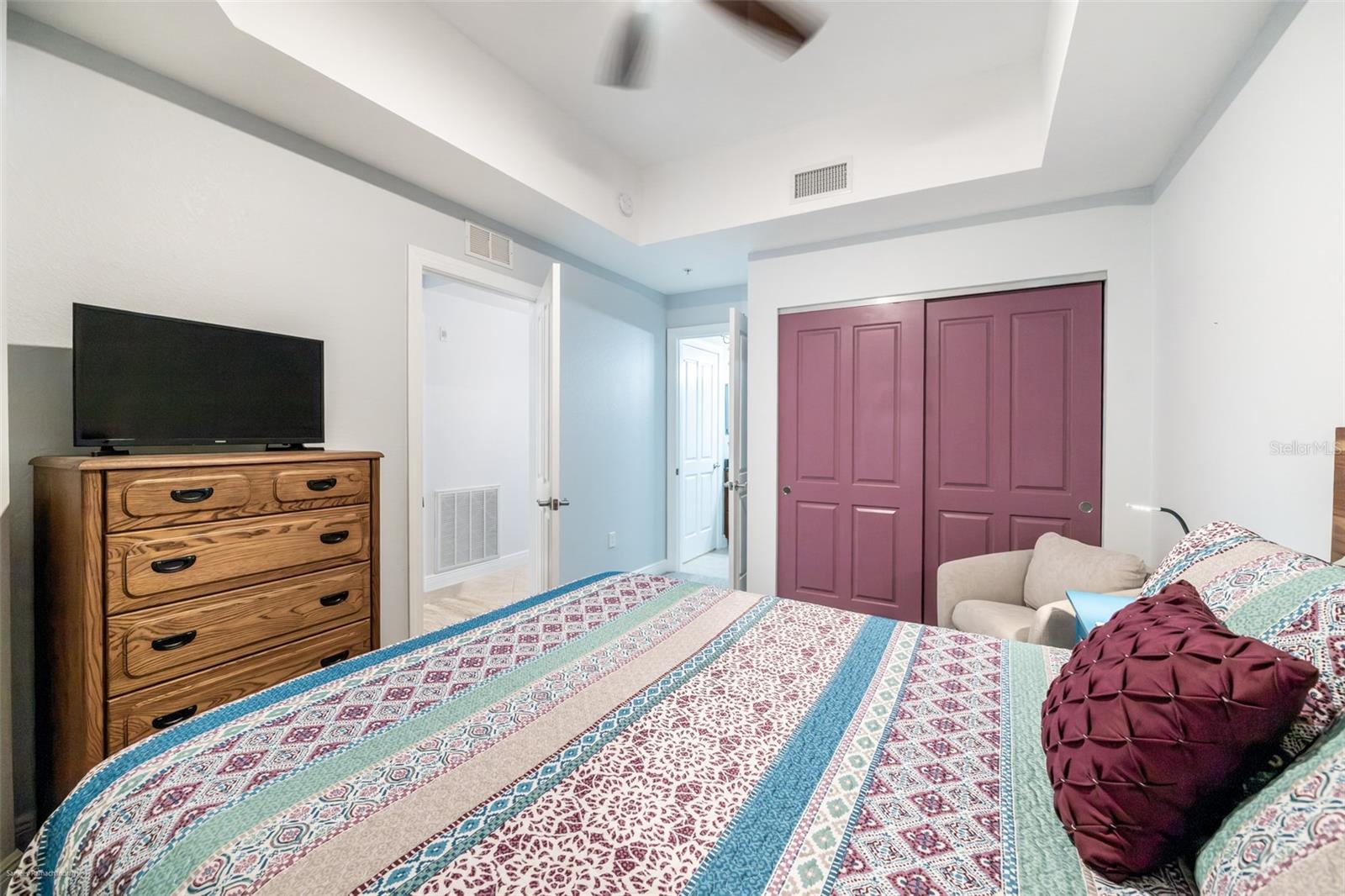 5116 MELBOURNE ST #B303, PUNTA GORDA, FL, 33980