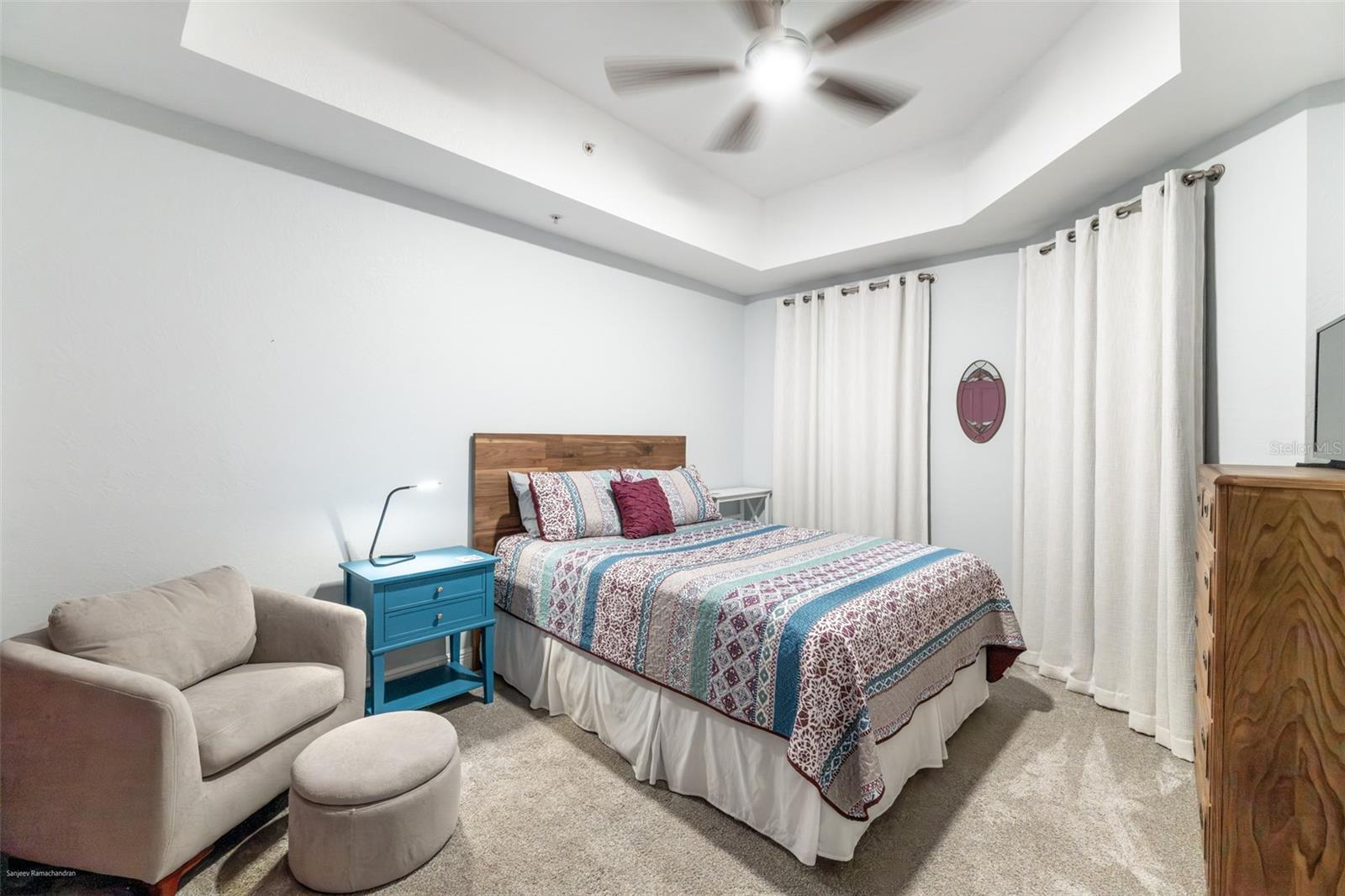 5116 MELBOURNE ST #B303, PUNTA GORDA, FL, 33980