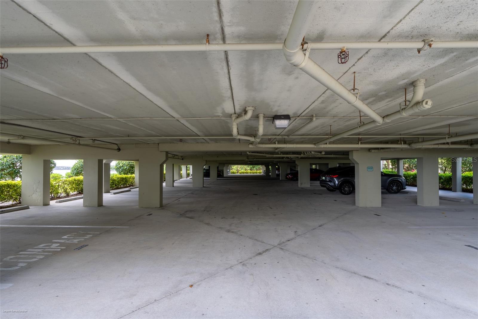 5116 MELBOURNE ST #B303, PUNTA GORDA, FL, 33980