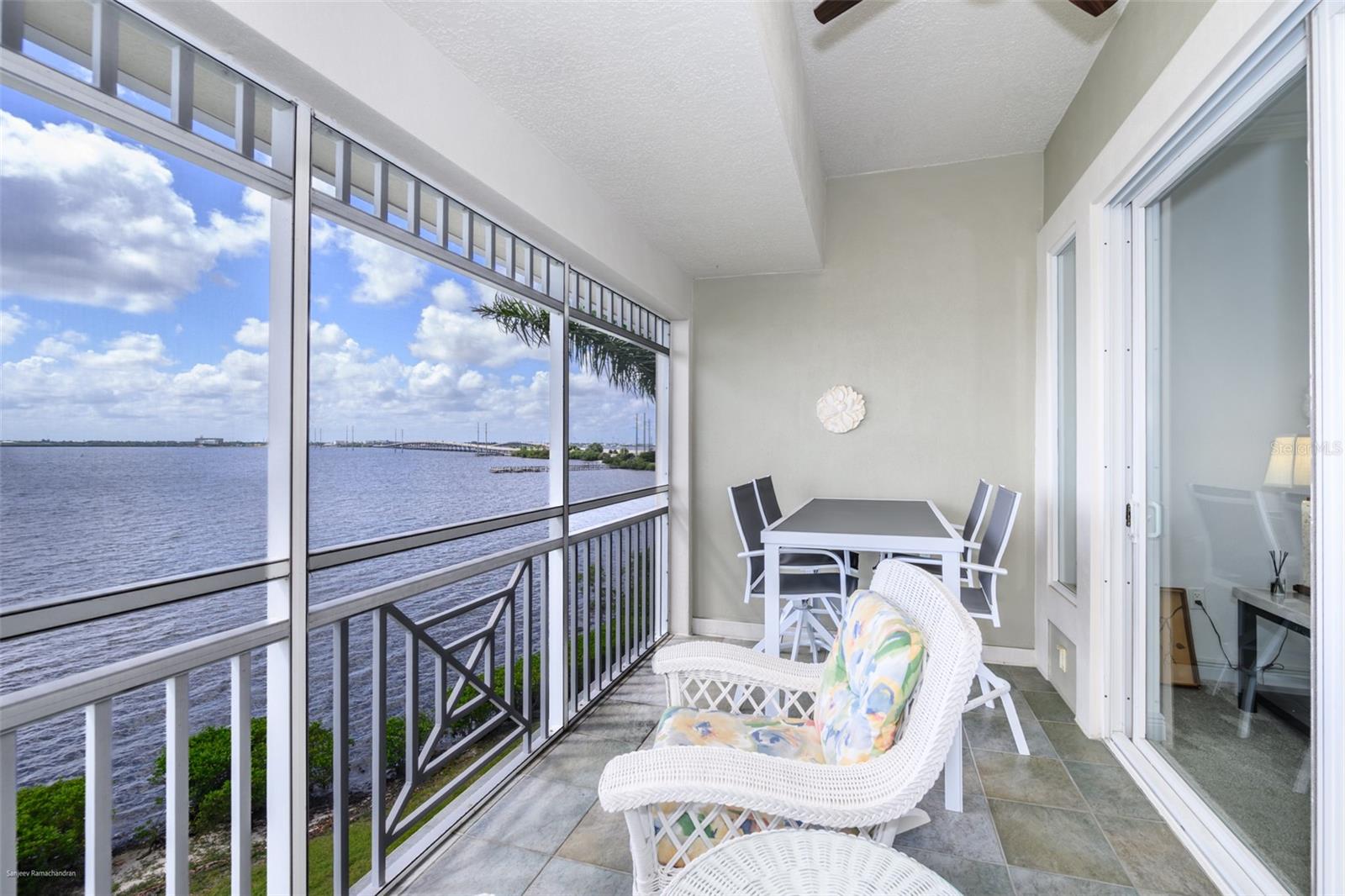 5116 MELBOURNE ST #B303, PUNTA GORDA, FL, 33980