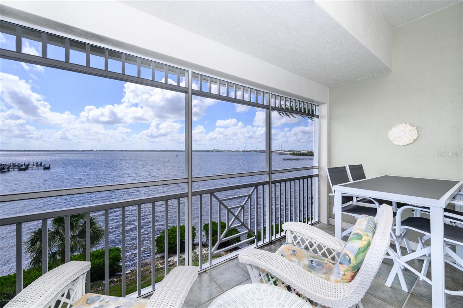 5116 MELBOURNE ST #B303, PUNTA GORDA, FL, 33980