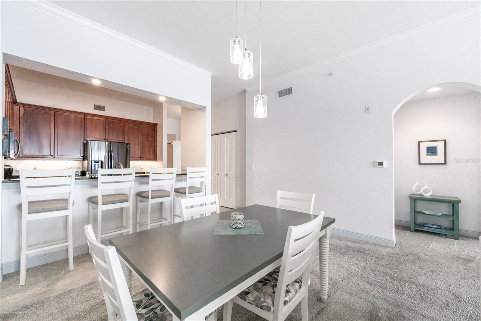 5116 MELBOURNE ST #B303, PUNTA GORDA, FL, 33980